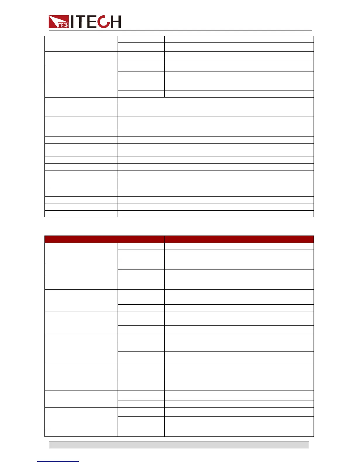 Page #107 background image