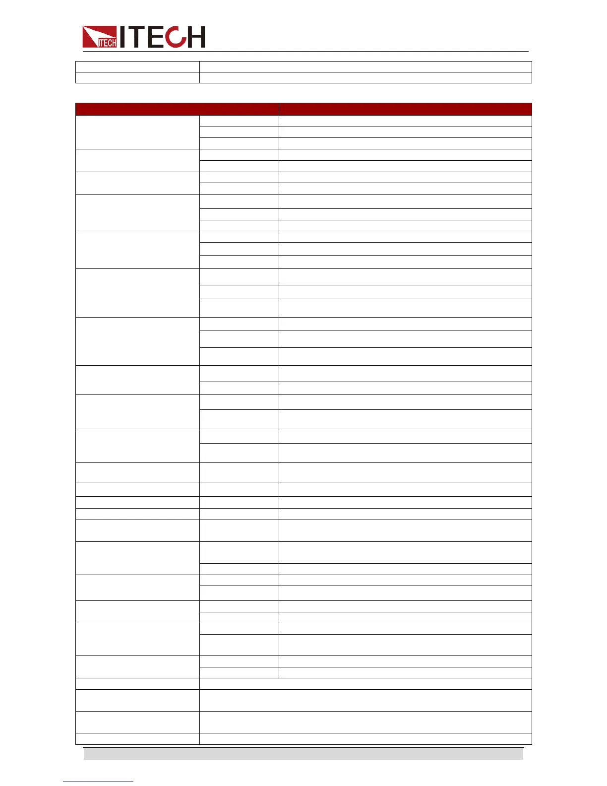 Page #111 background image
