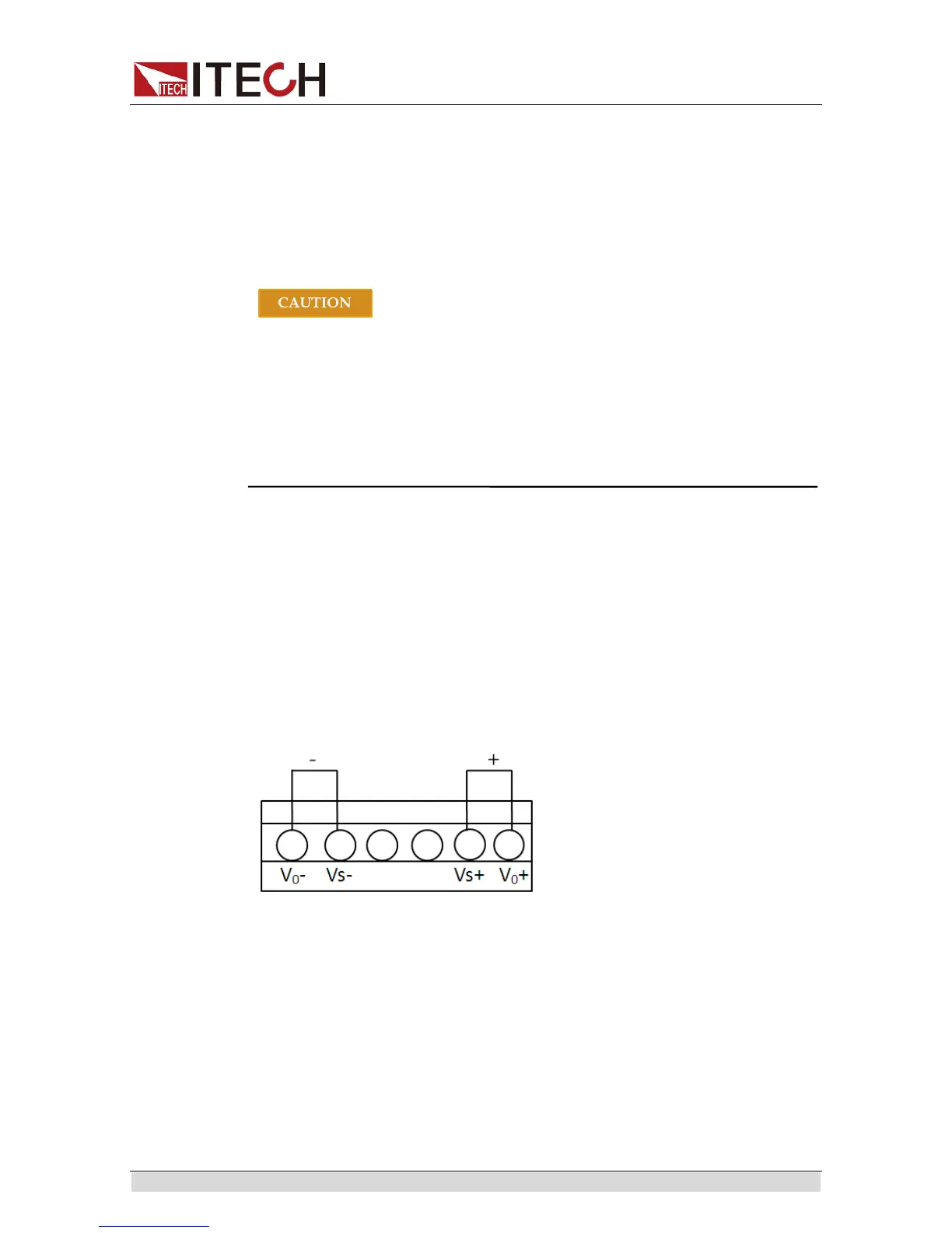 Page #67 background image