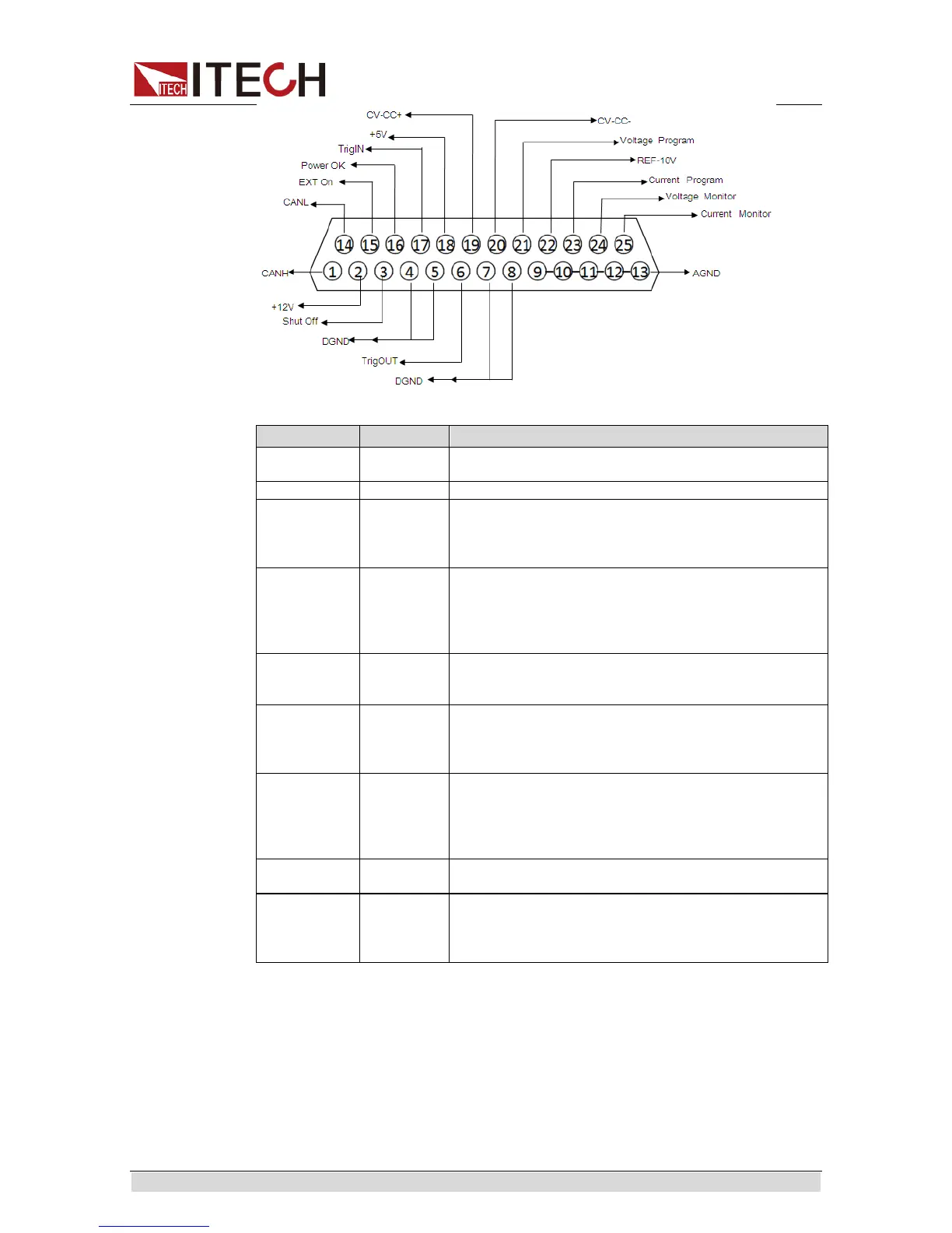 Page #70 background image