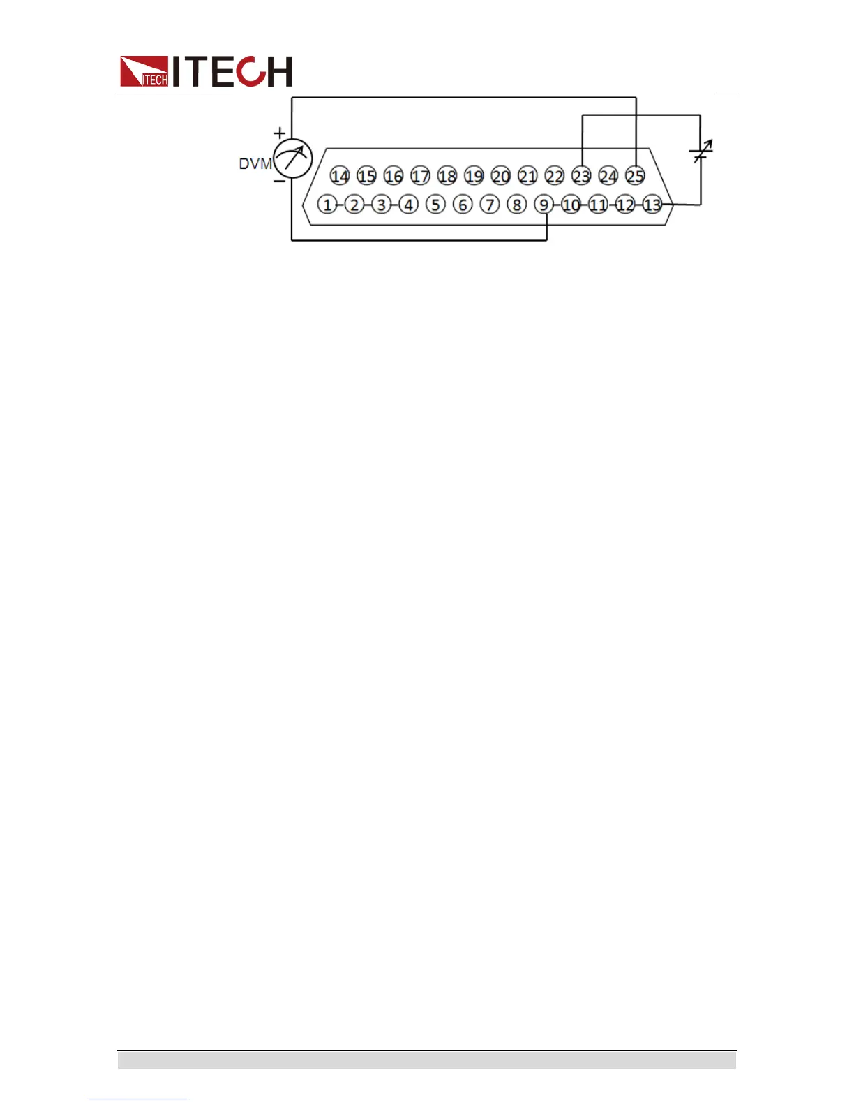 Page #74 background image