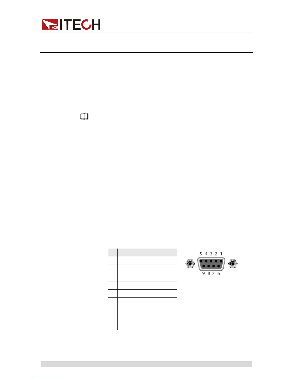 Page #75 background image