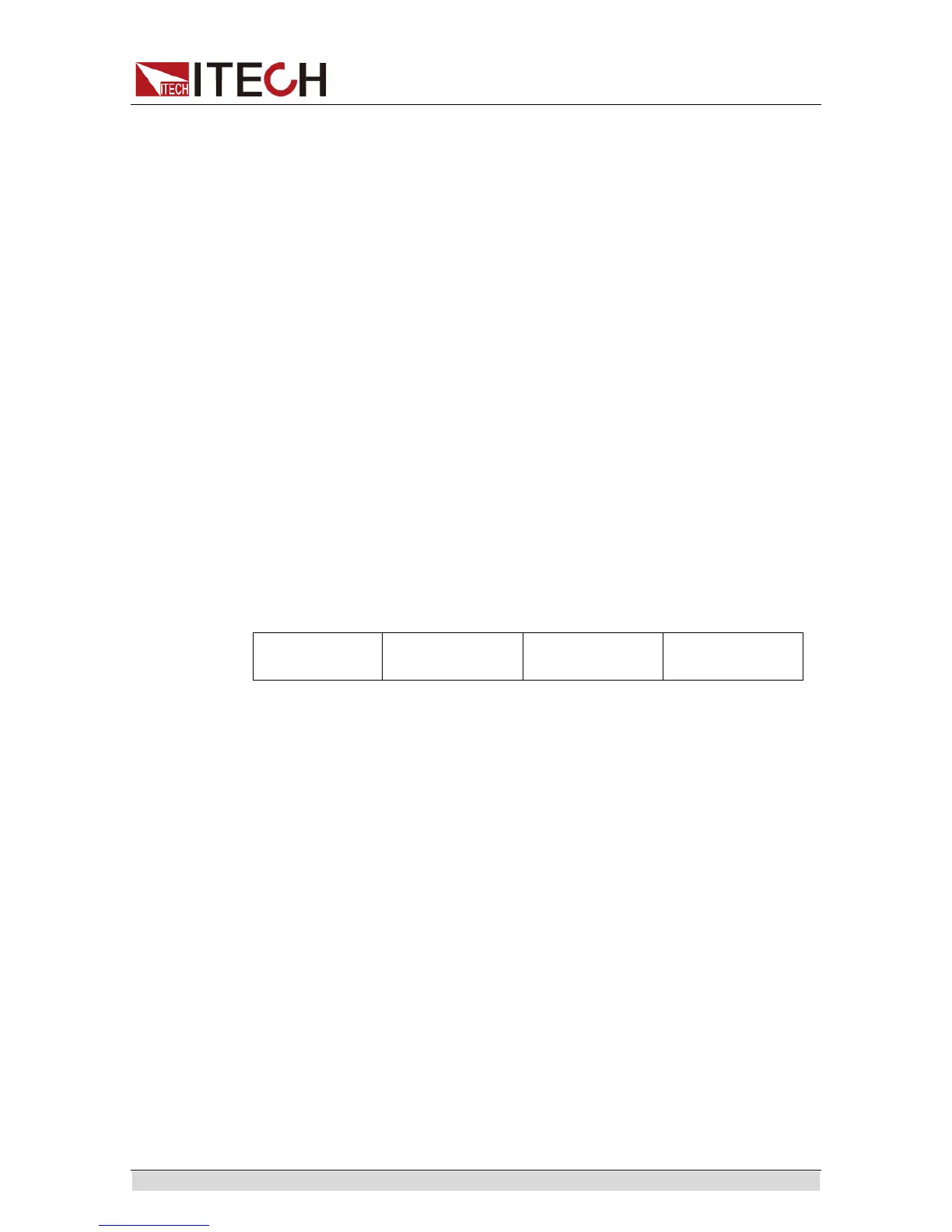 Page #76 background image