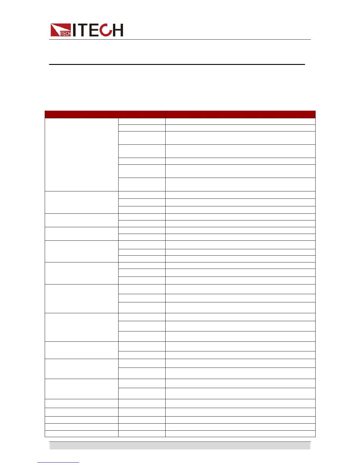 Page #79 background image