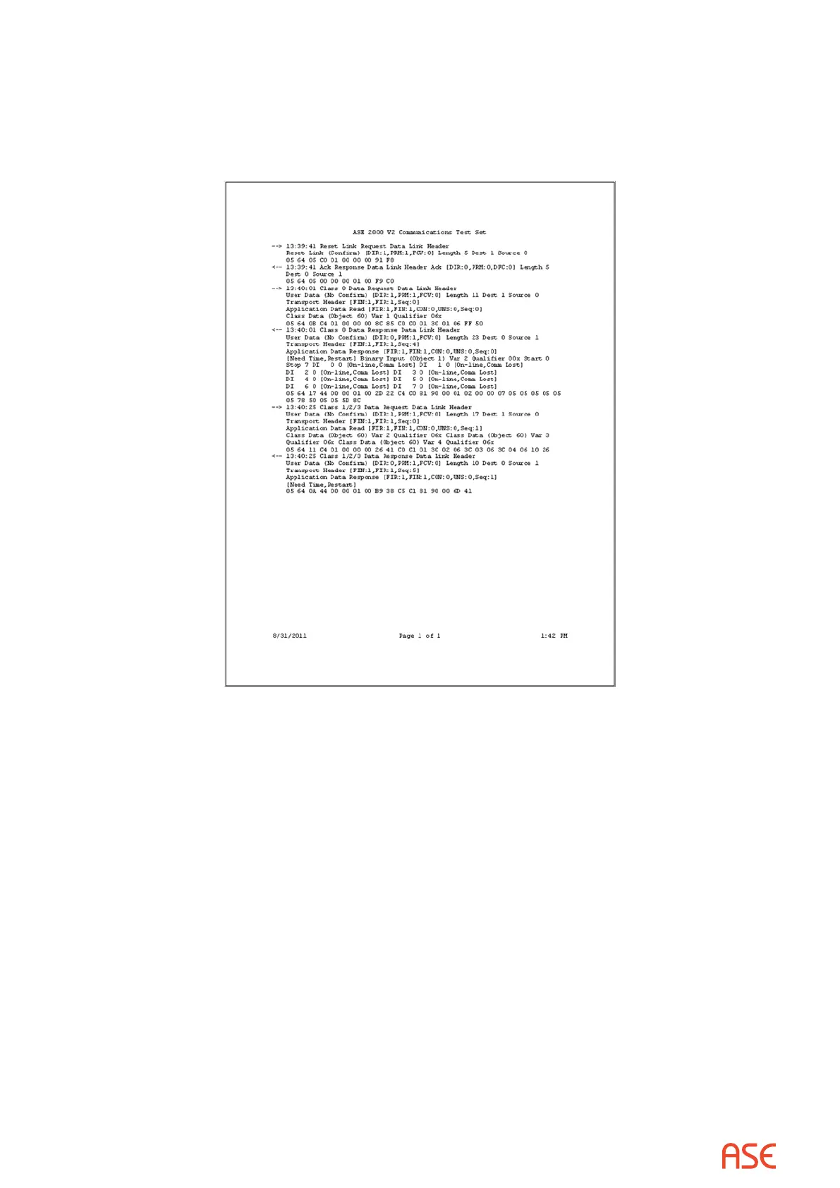 Page #28 background image