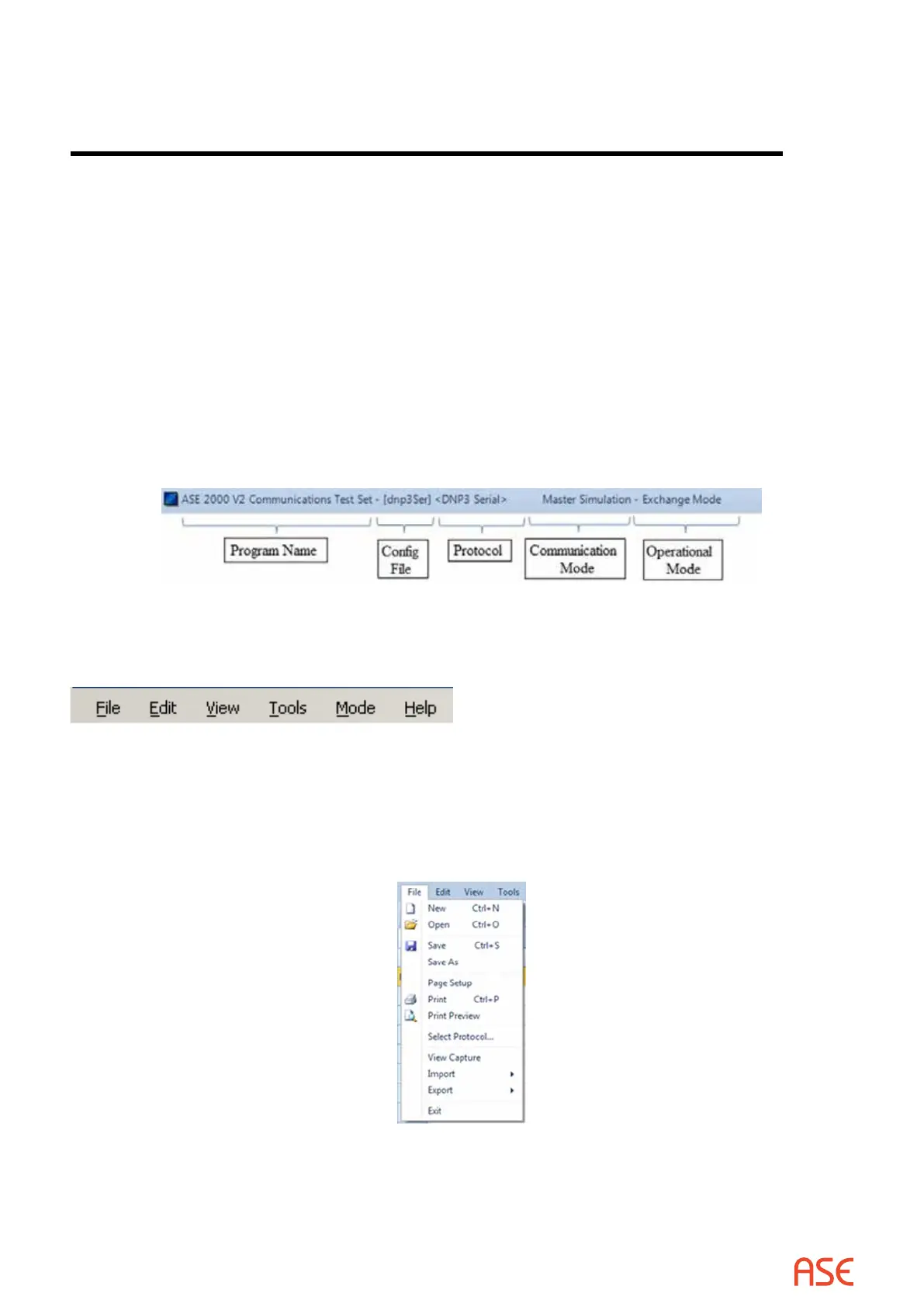 Page #33 background image