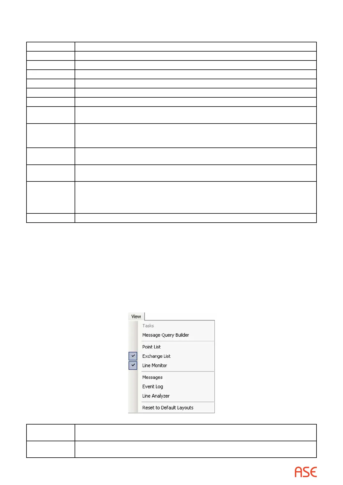 Page #34 background image