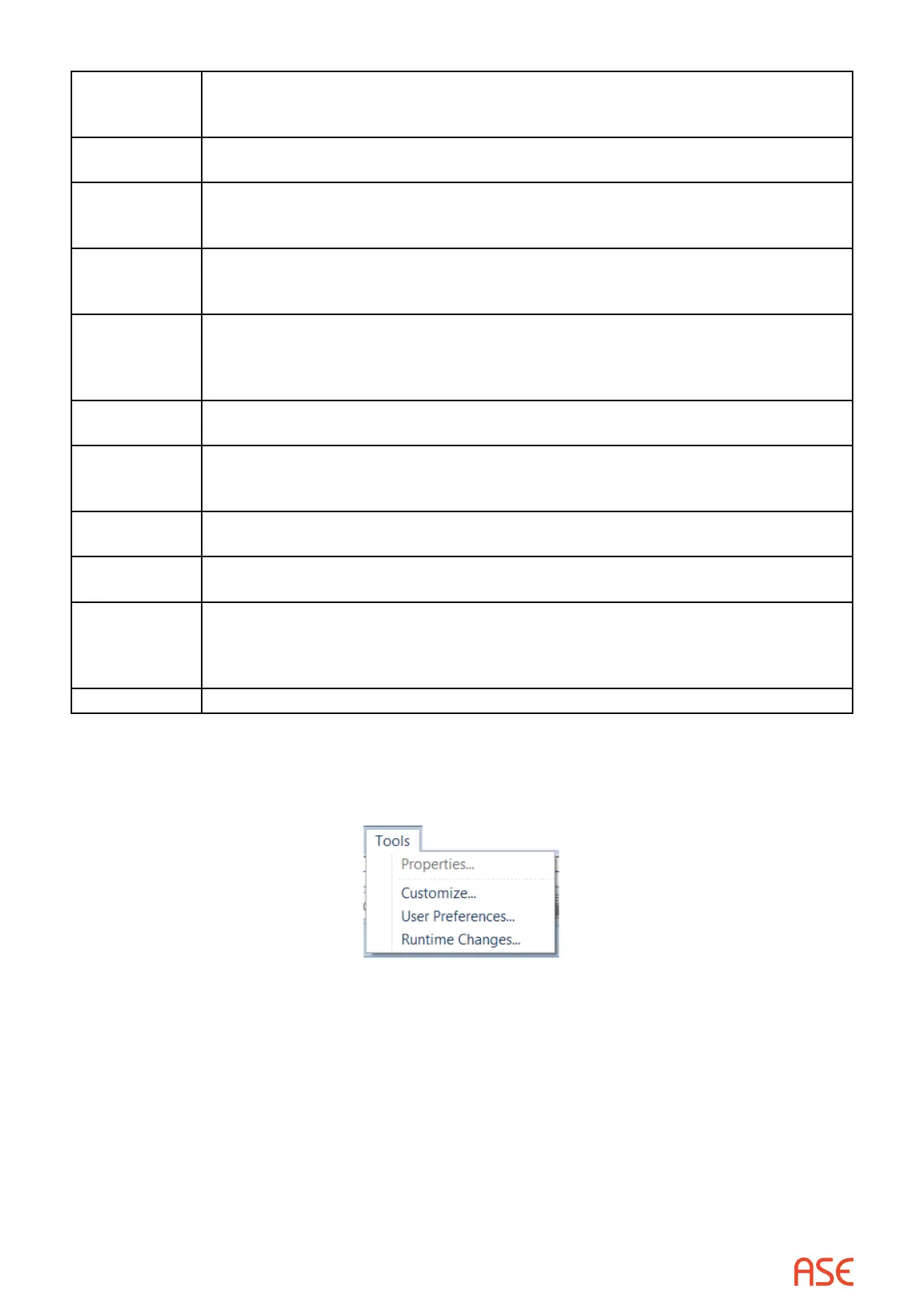 Page #35 background image