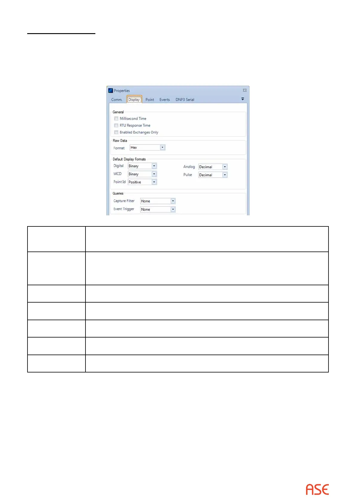 Page #38 background image