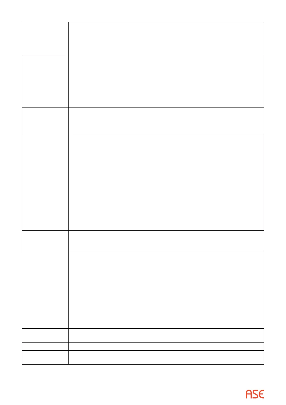 Page #41 background image