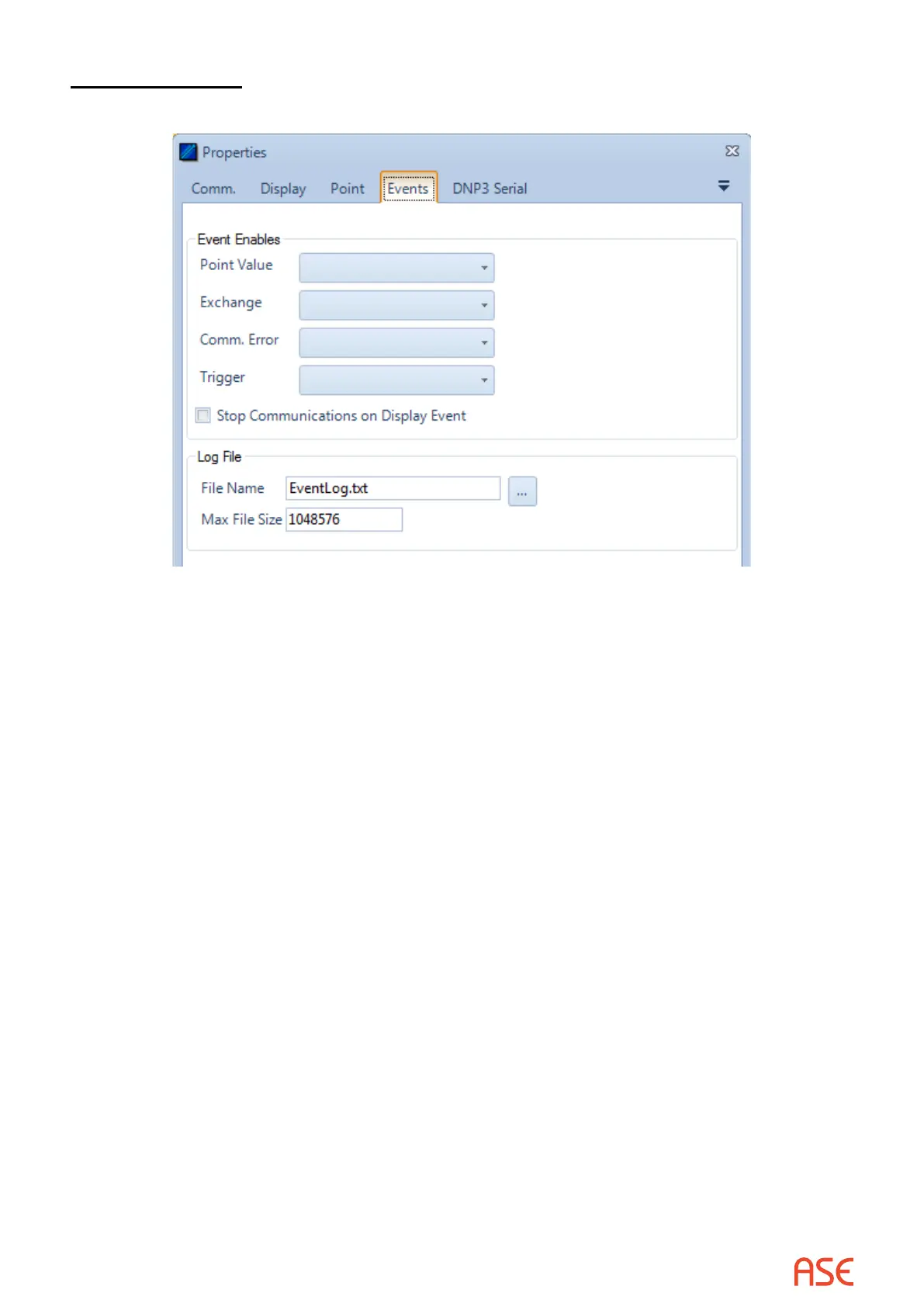 Page #42 background image