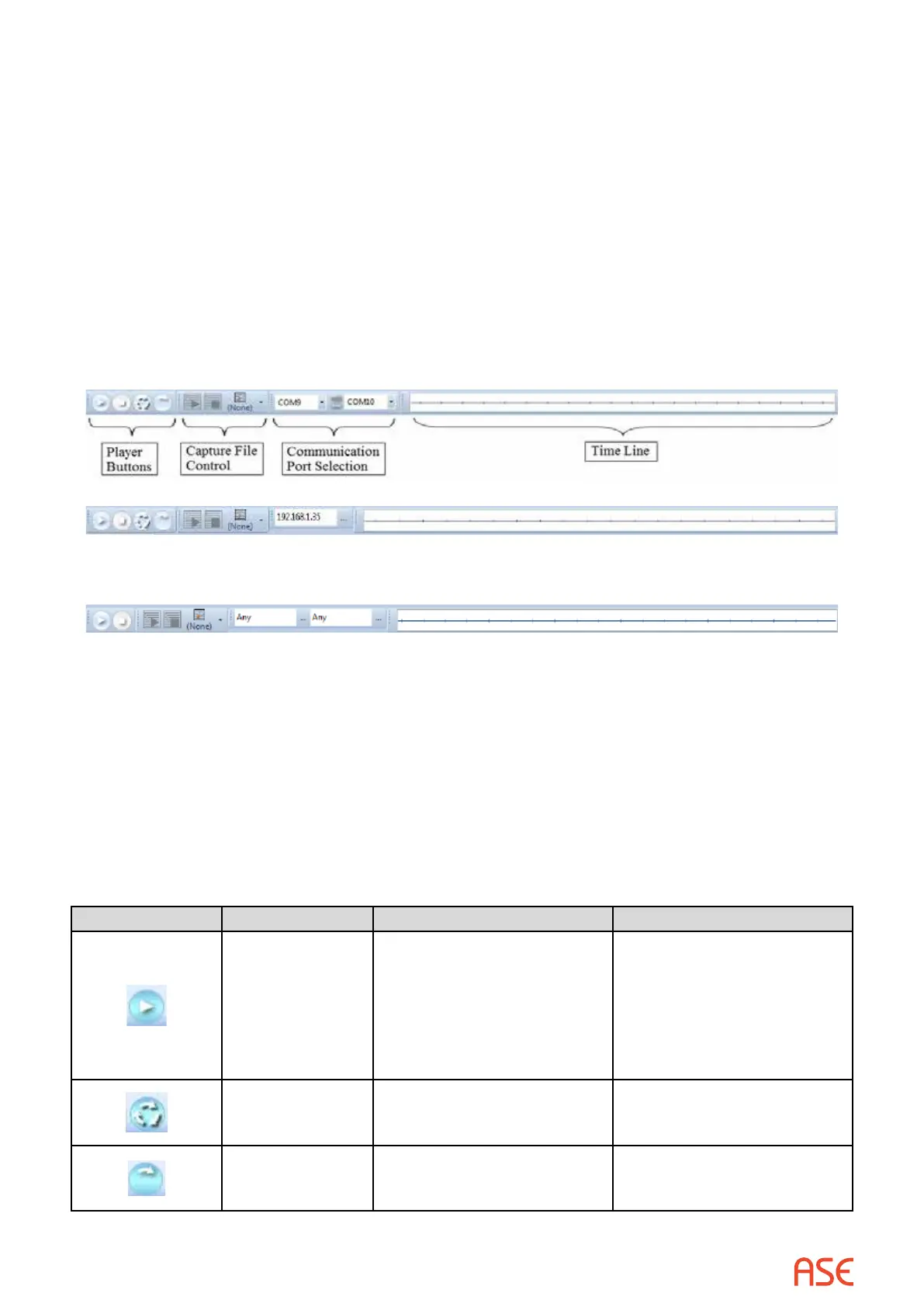 Page #44 background image