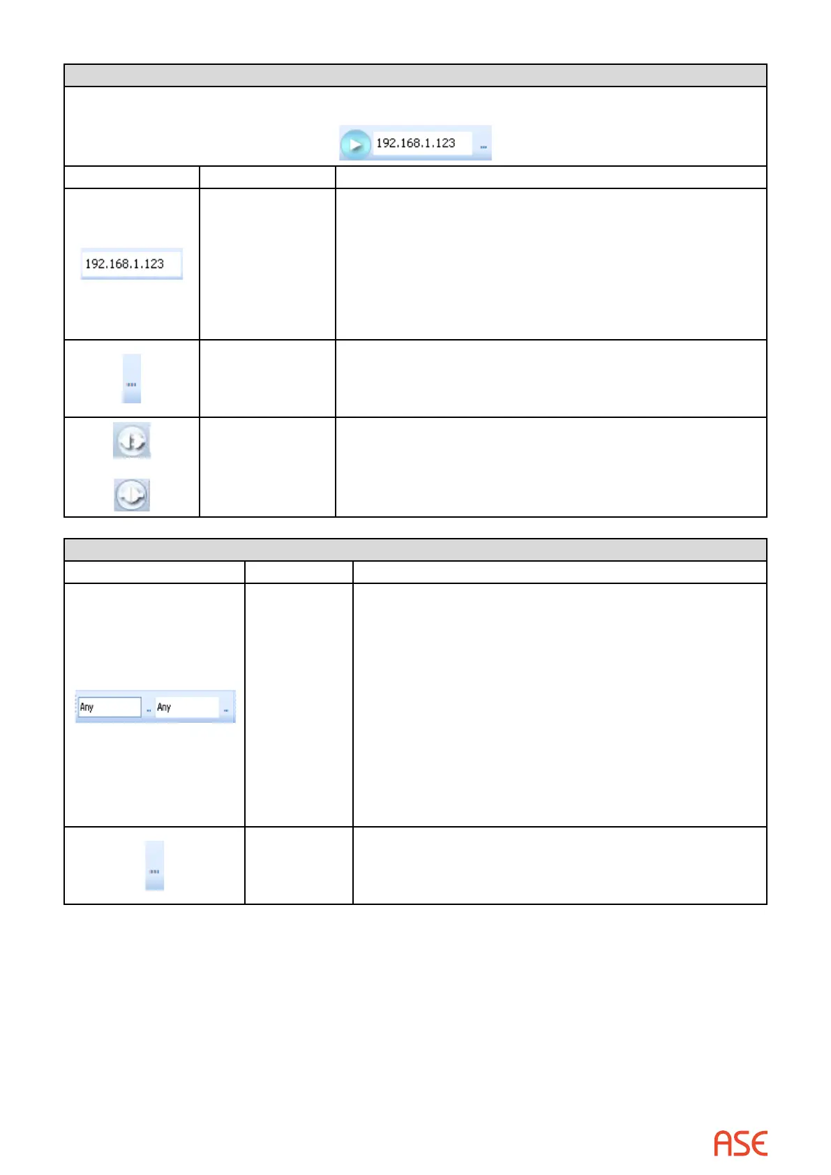 Page #46 background image