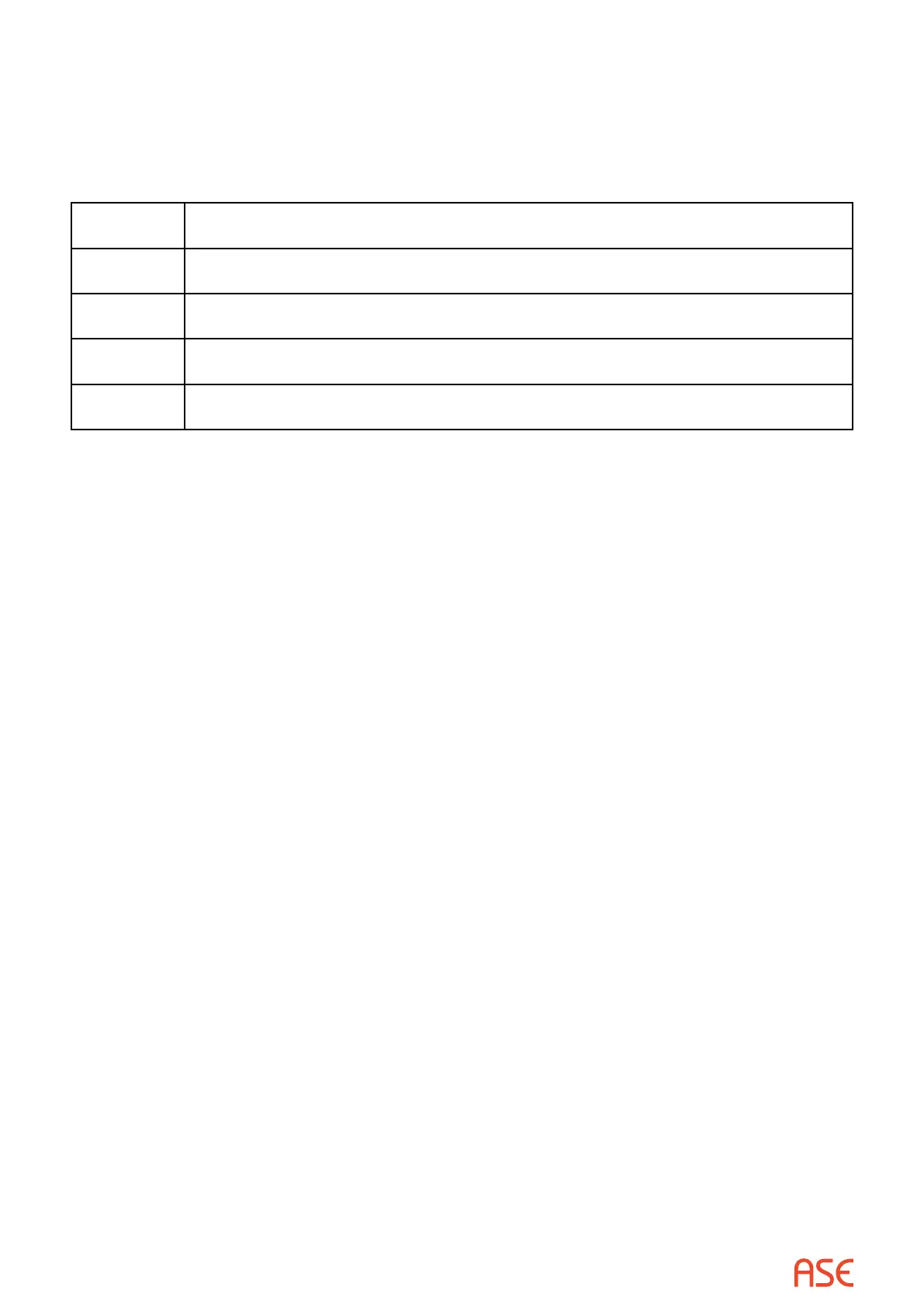 Page #49 background image
