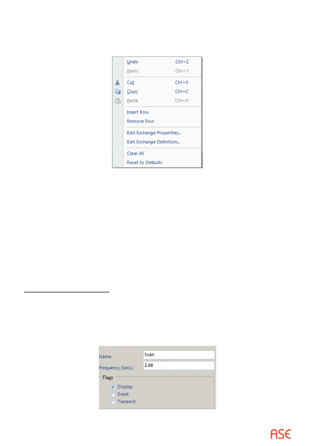 Page #54 background image