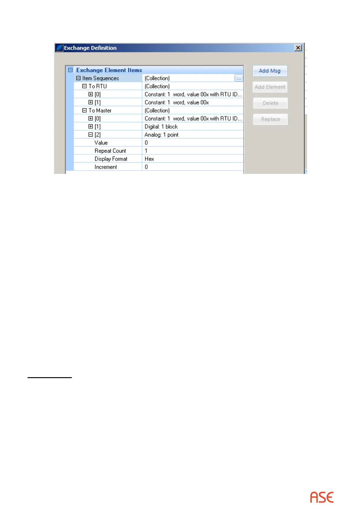 Page #58 background image