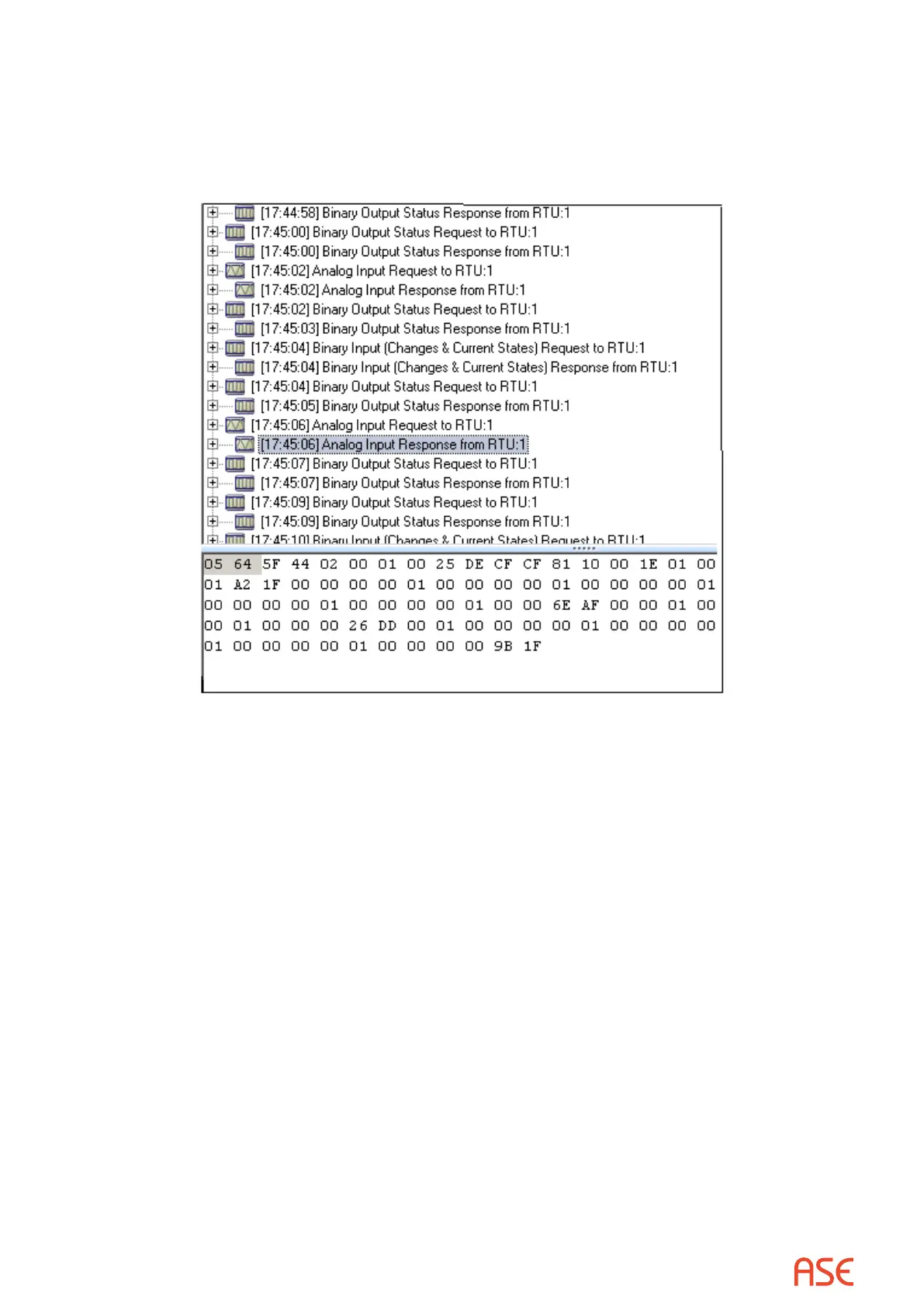 Page #60 background image