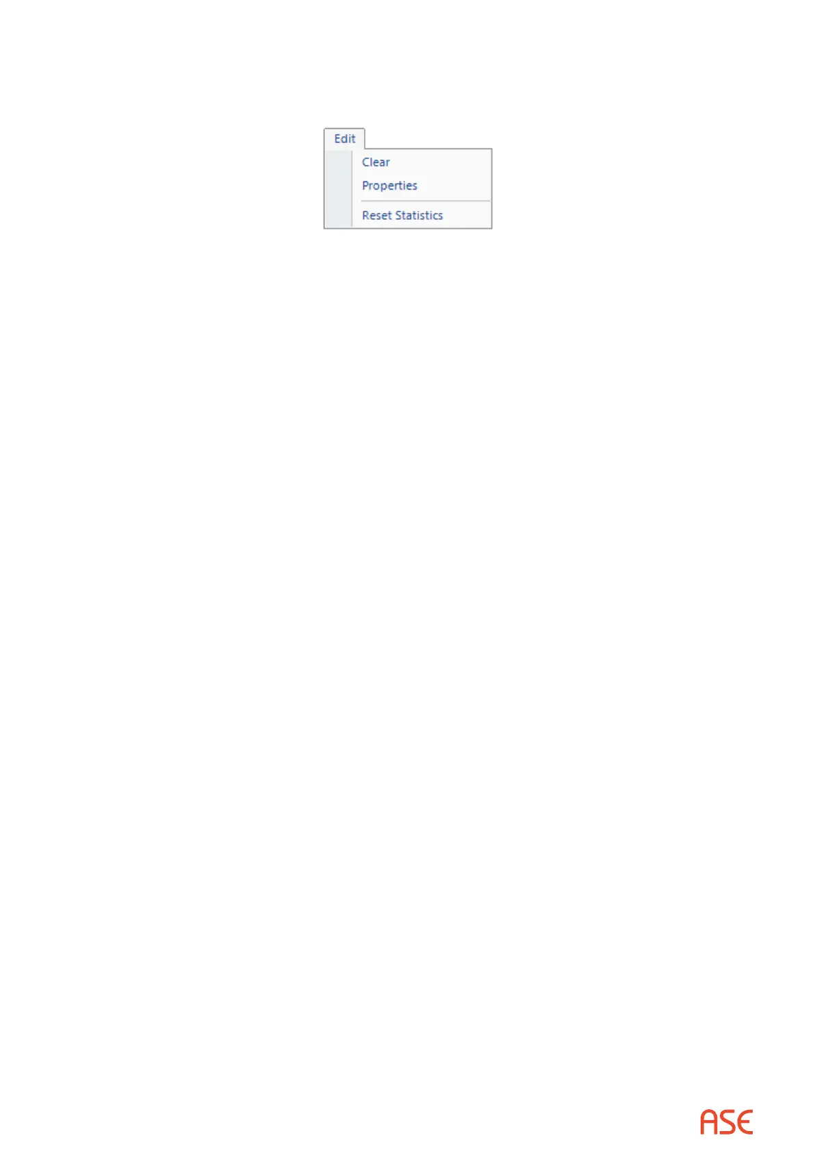 Page #64 background image