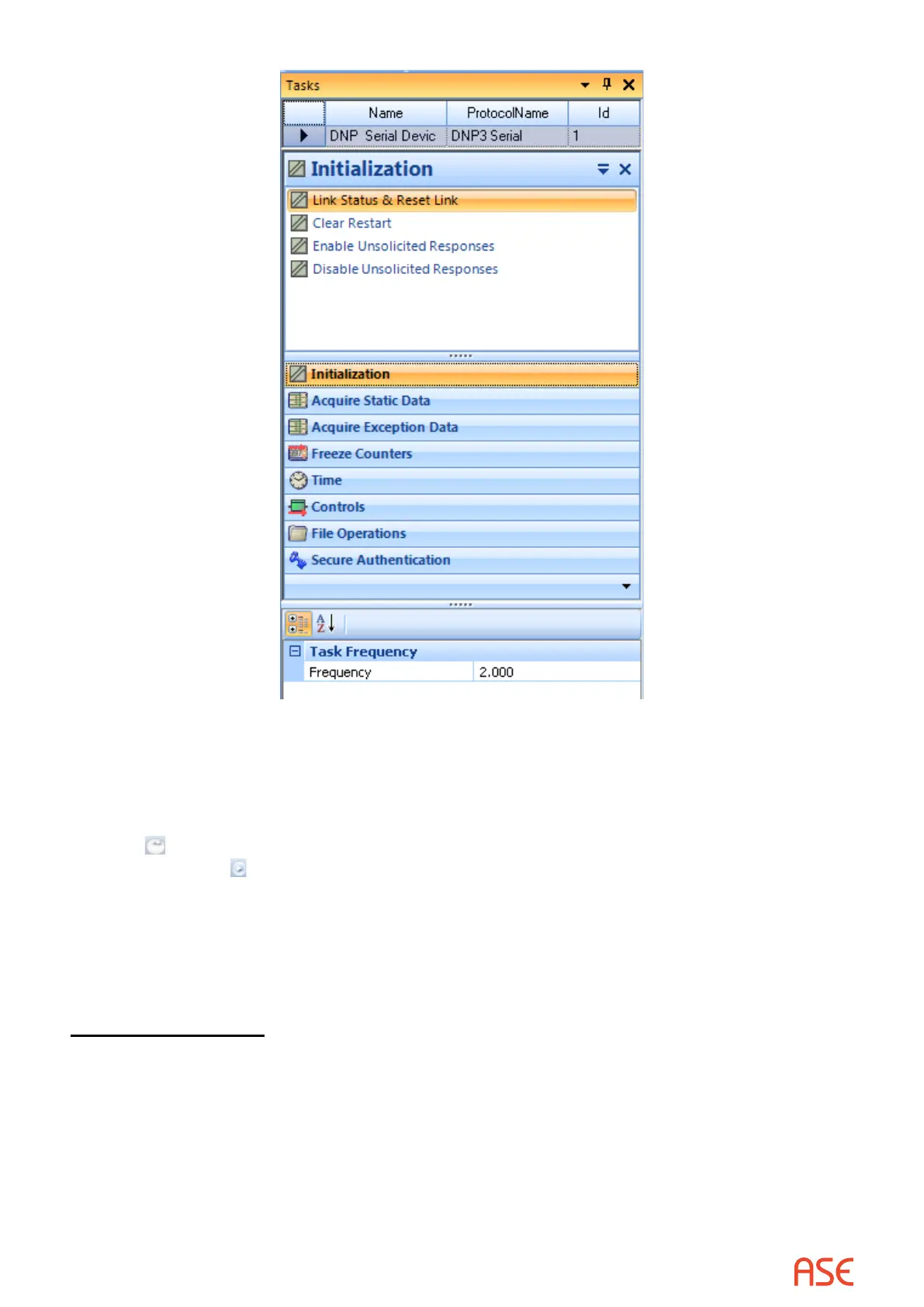 Page #71 background image