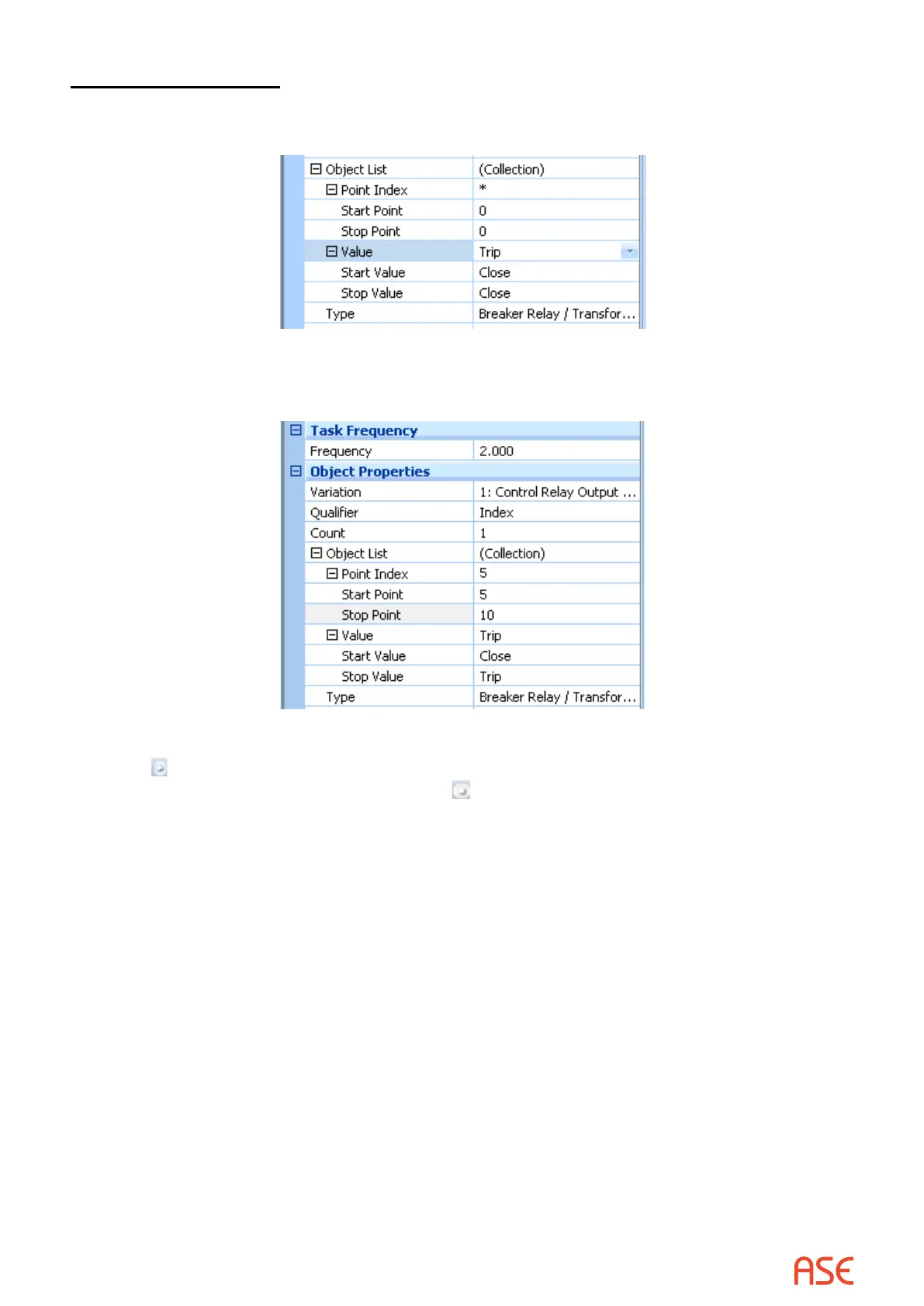Page #73 background image