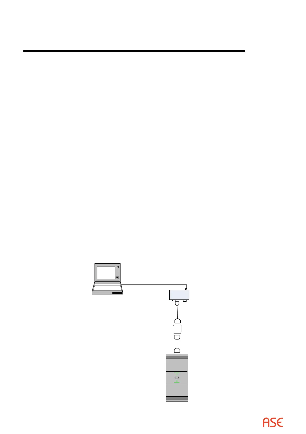 Page #83 background image