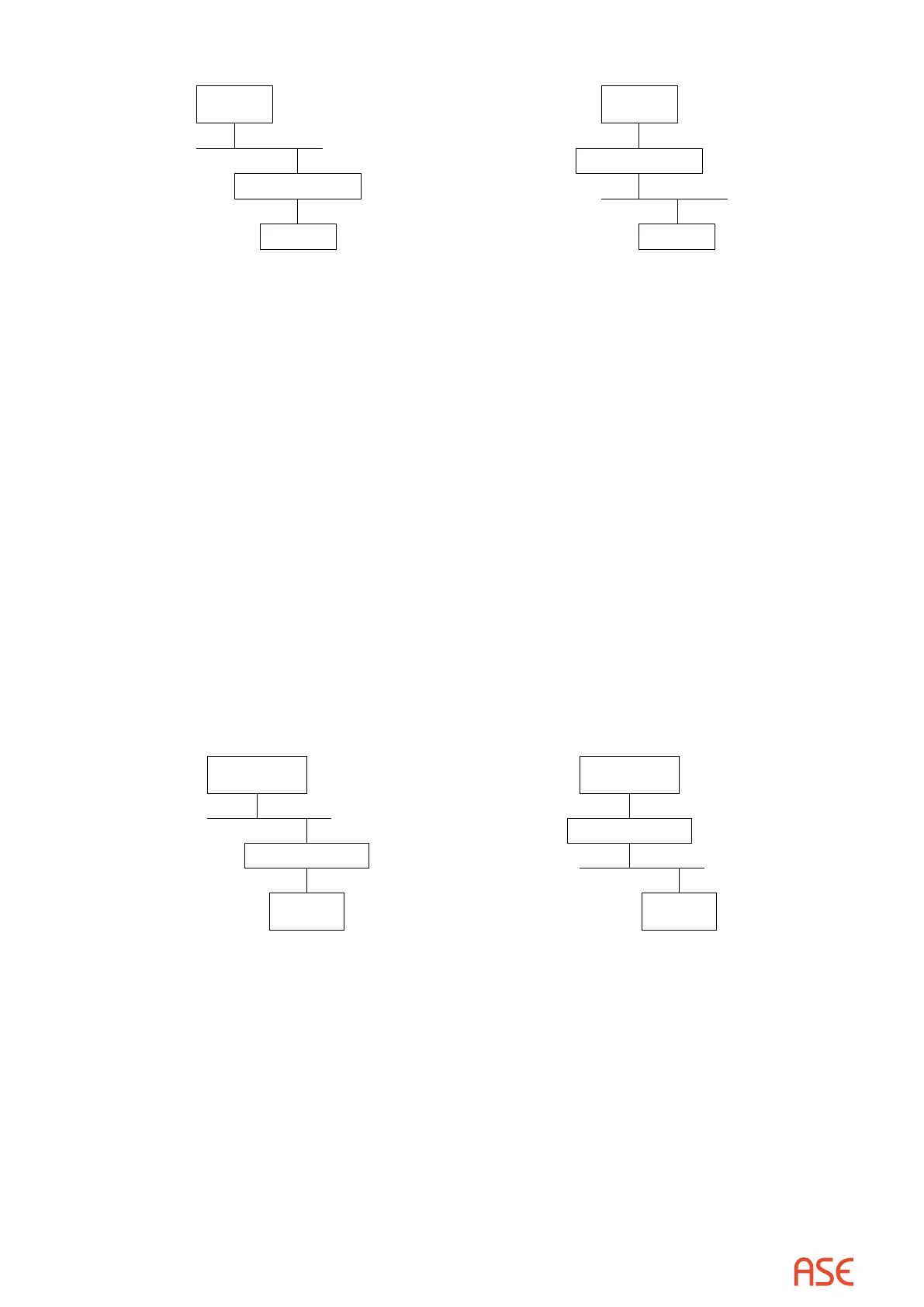 Page #90 background image