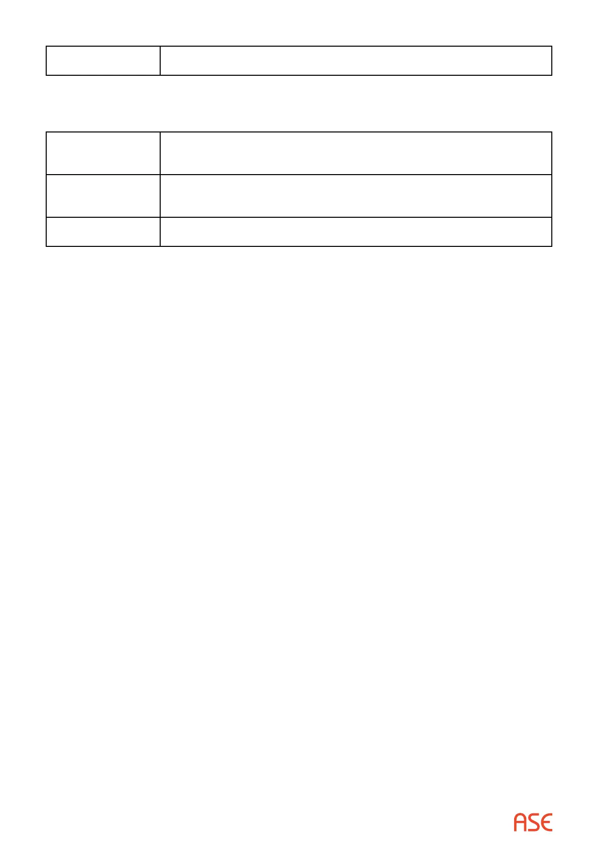 Page #95 background image