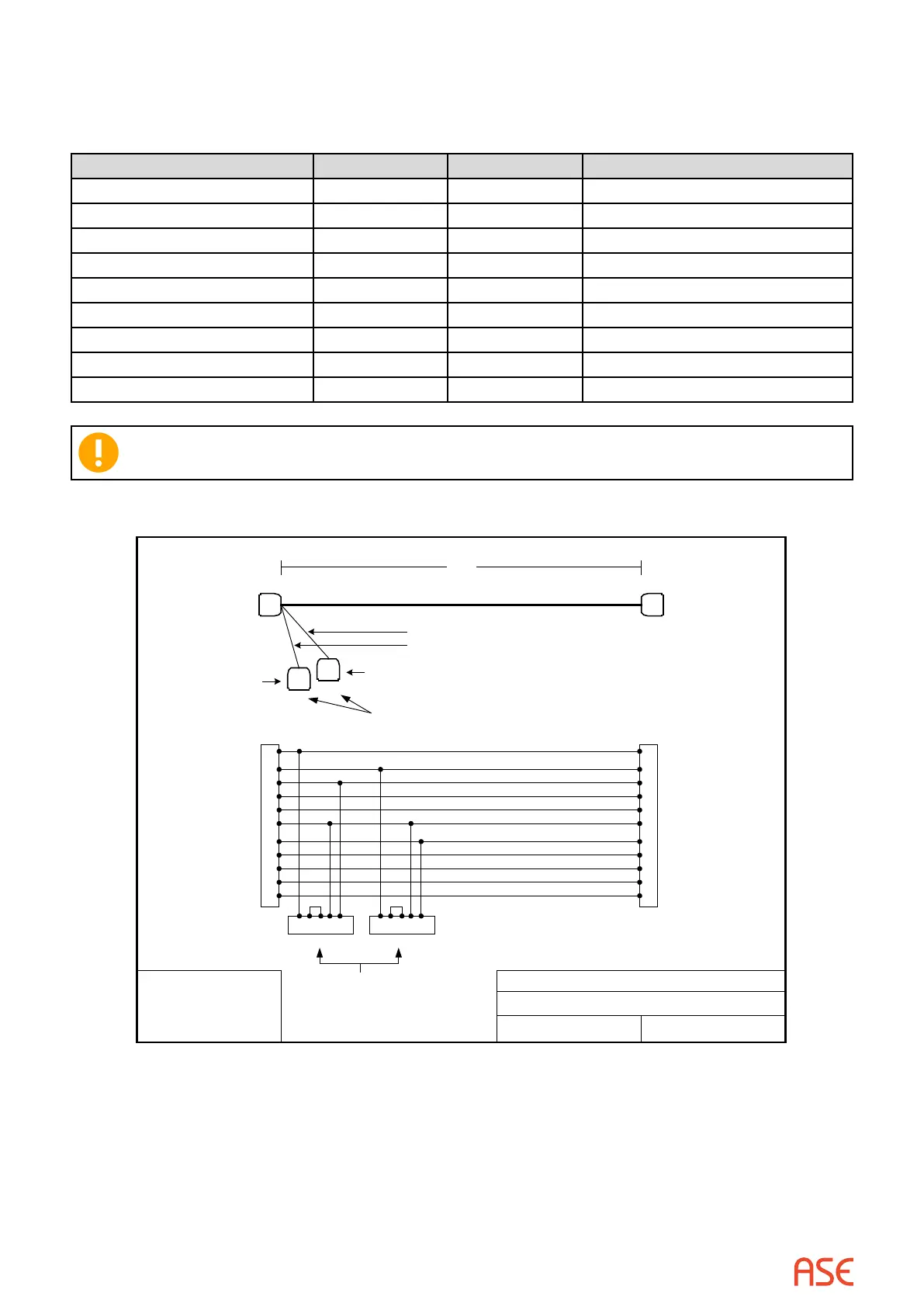 Page #98 background image