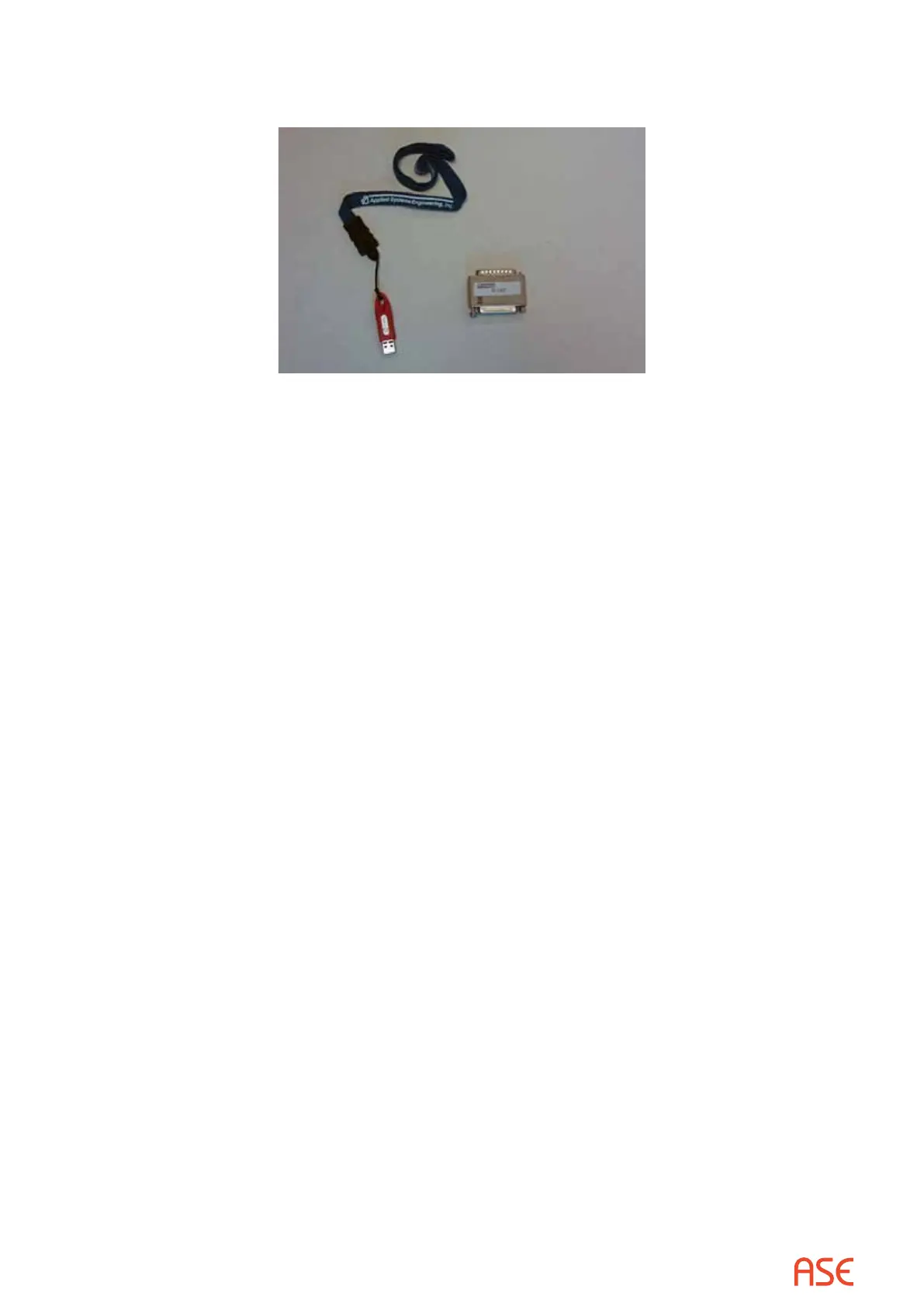 Page #103 background image
