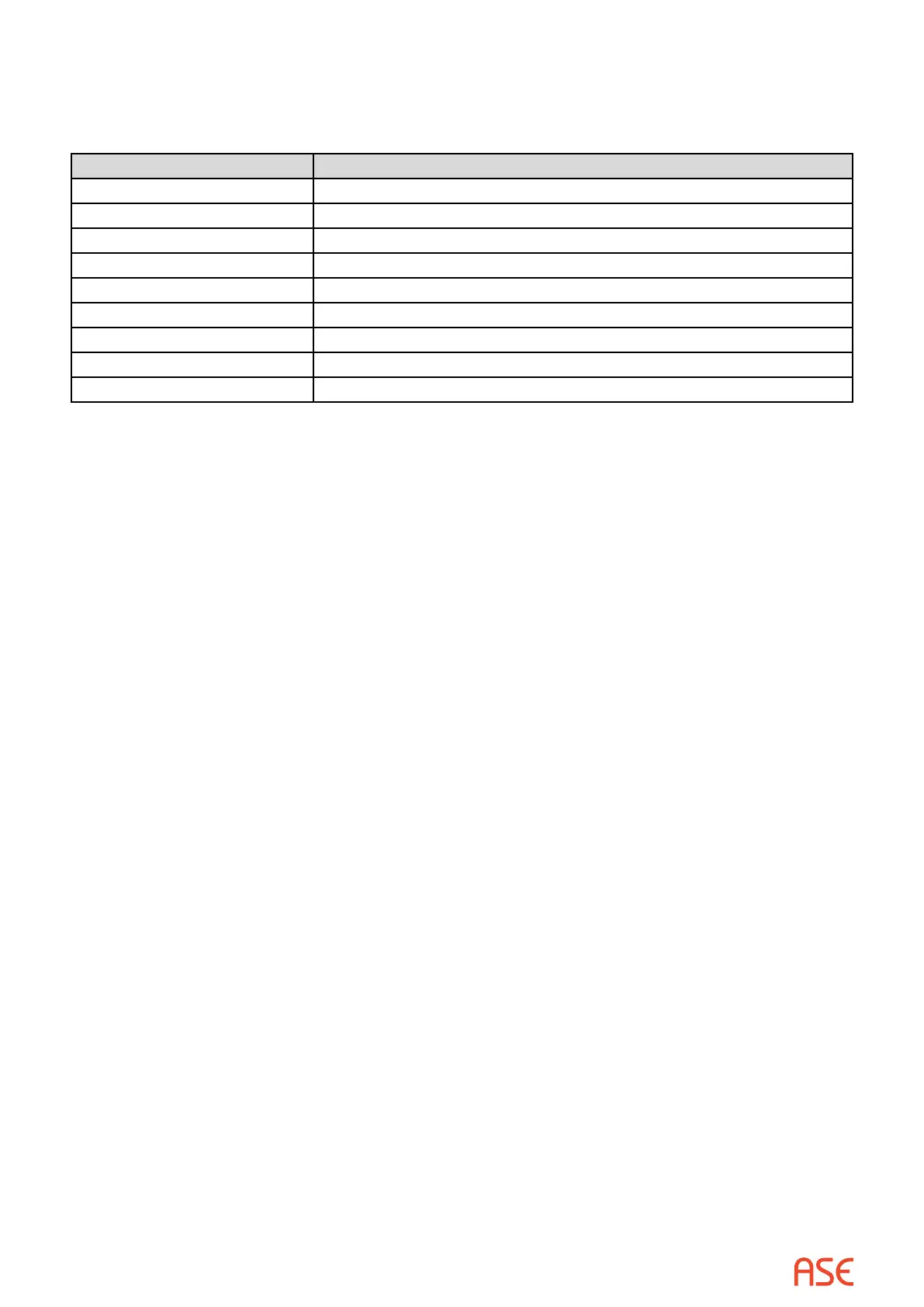 Page #107 background image