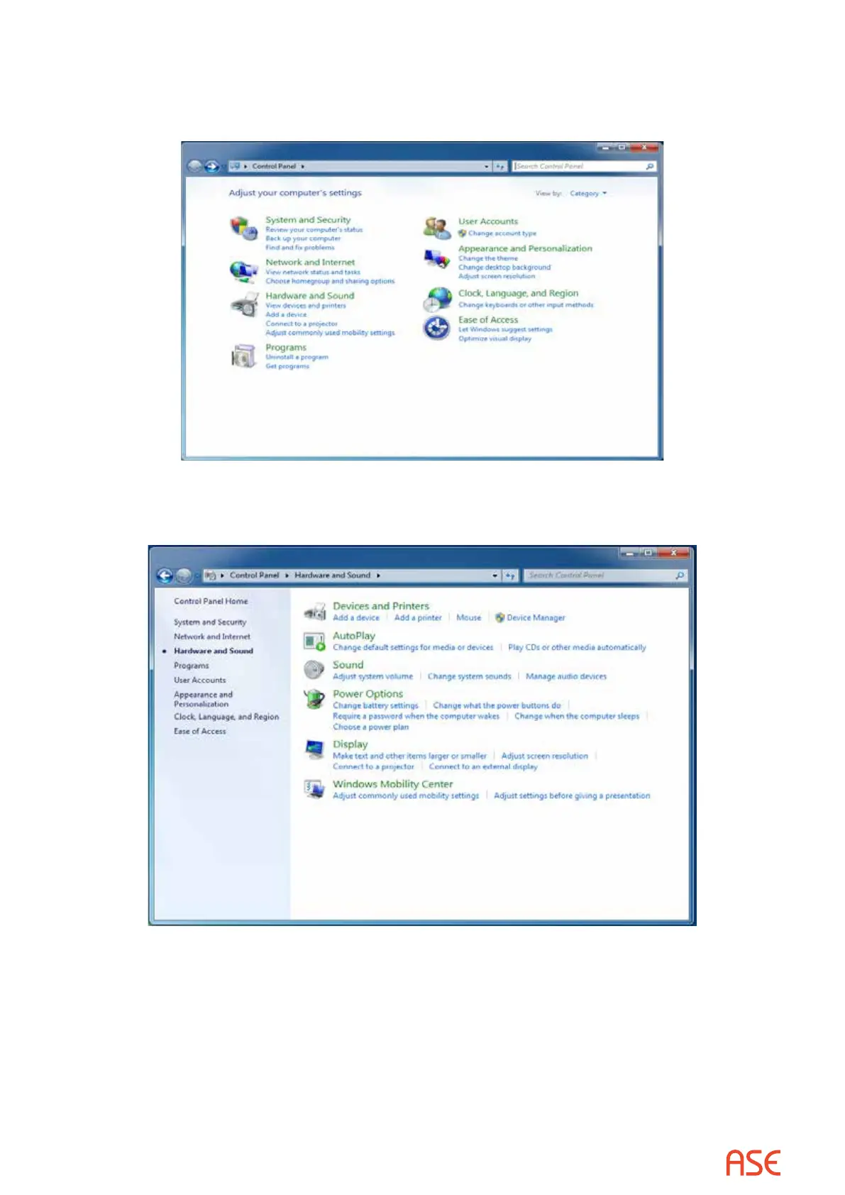 Page #116 background image