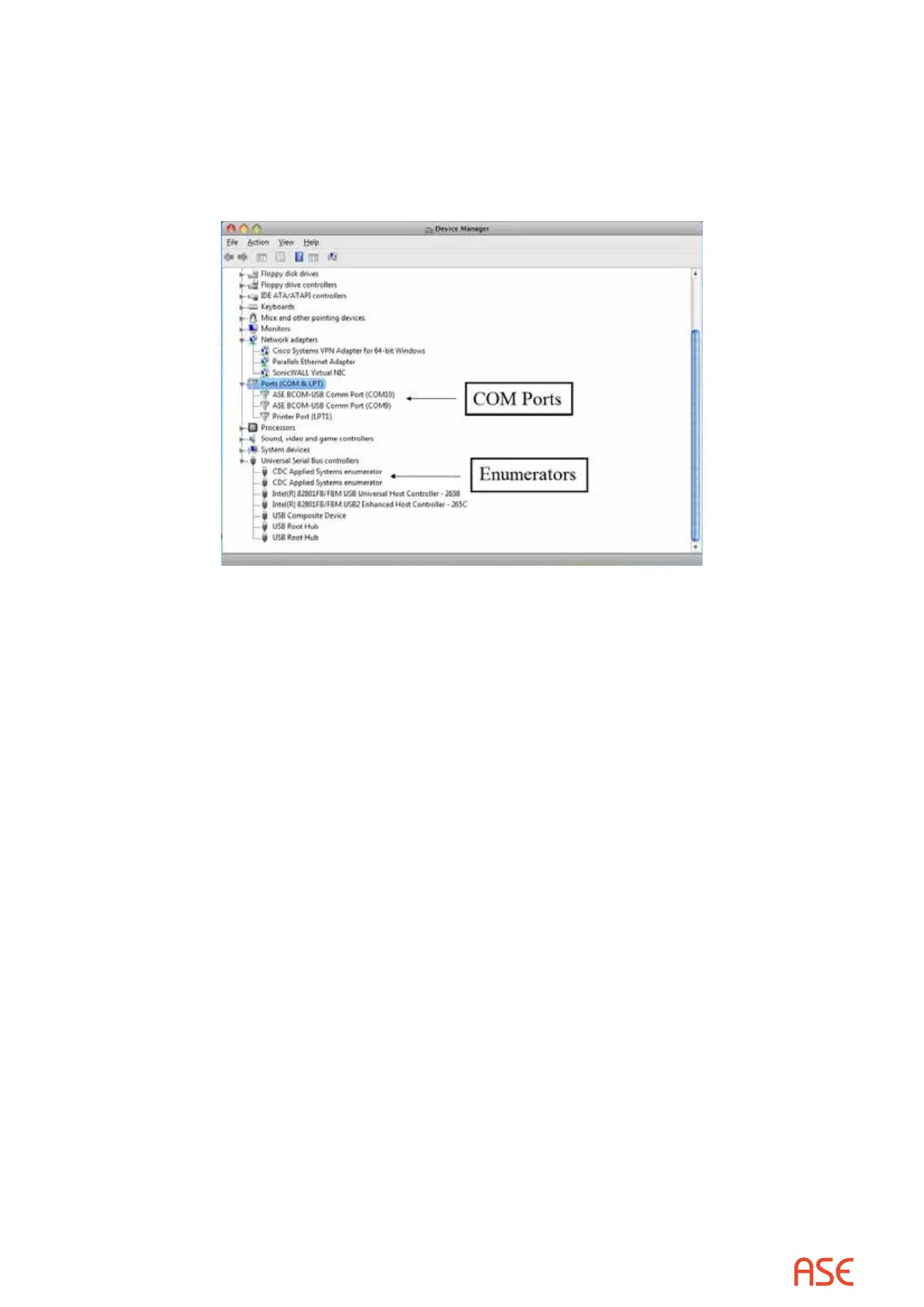 Page #125 background image