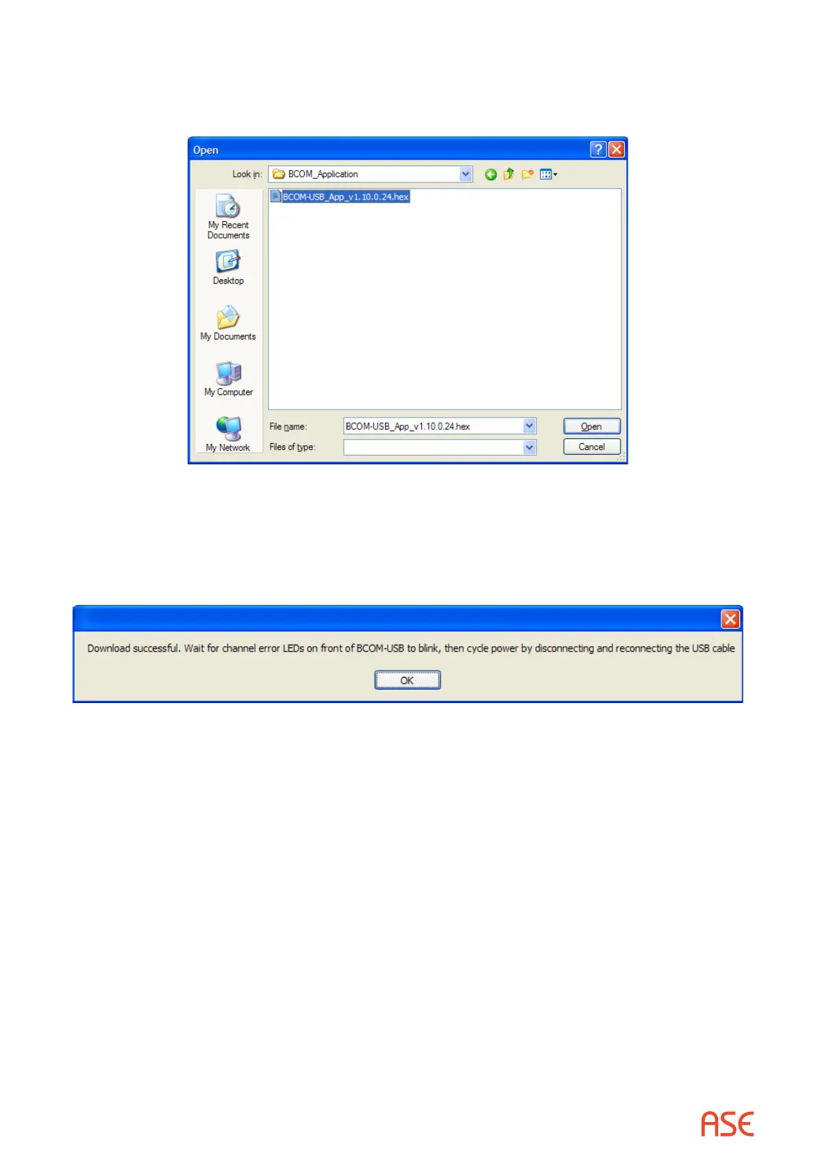 Page #132 background image