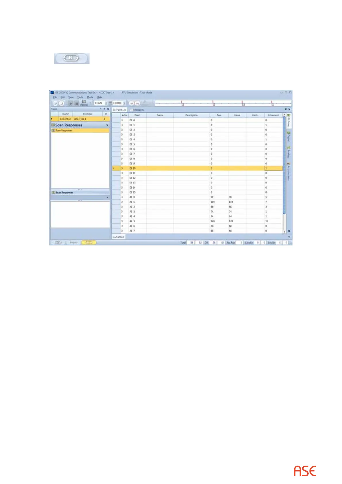 Page #138 background image