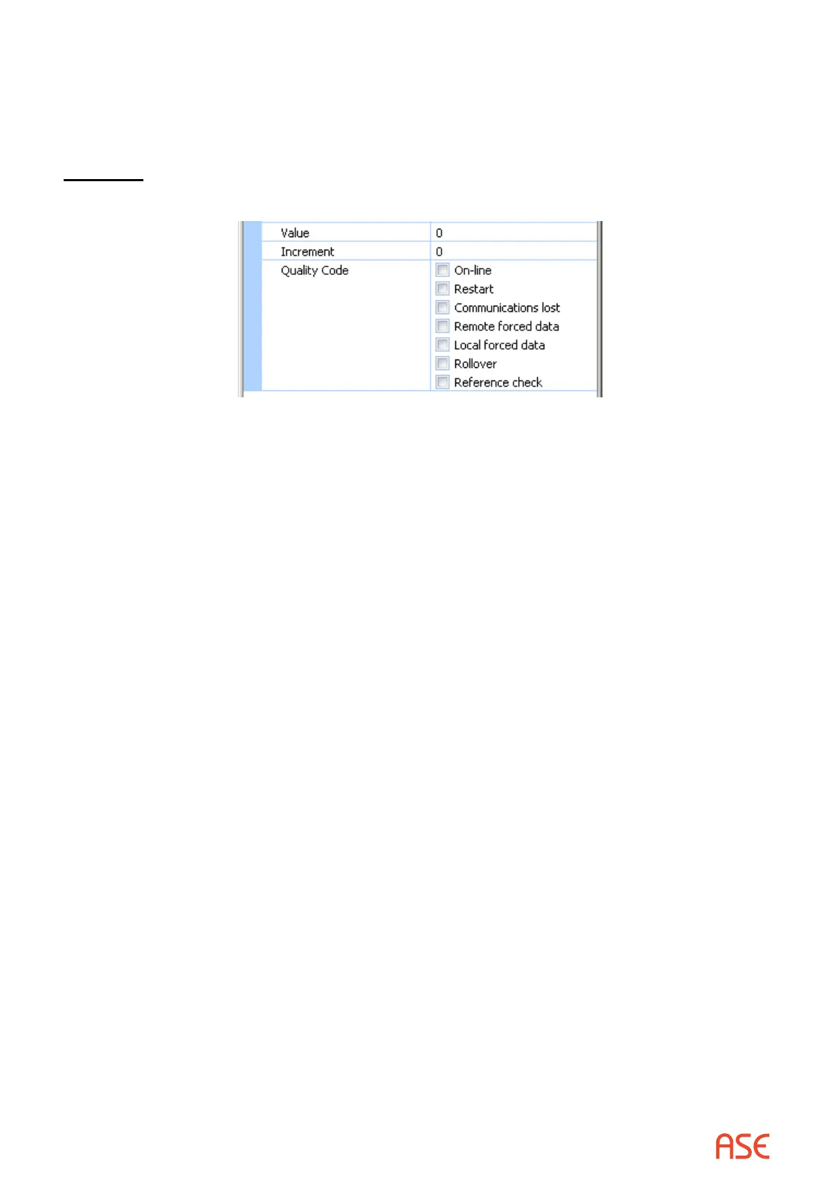 Page #156 background image