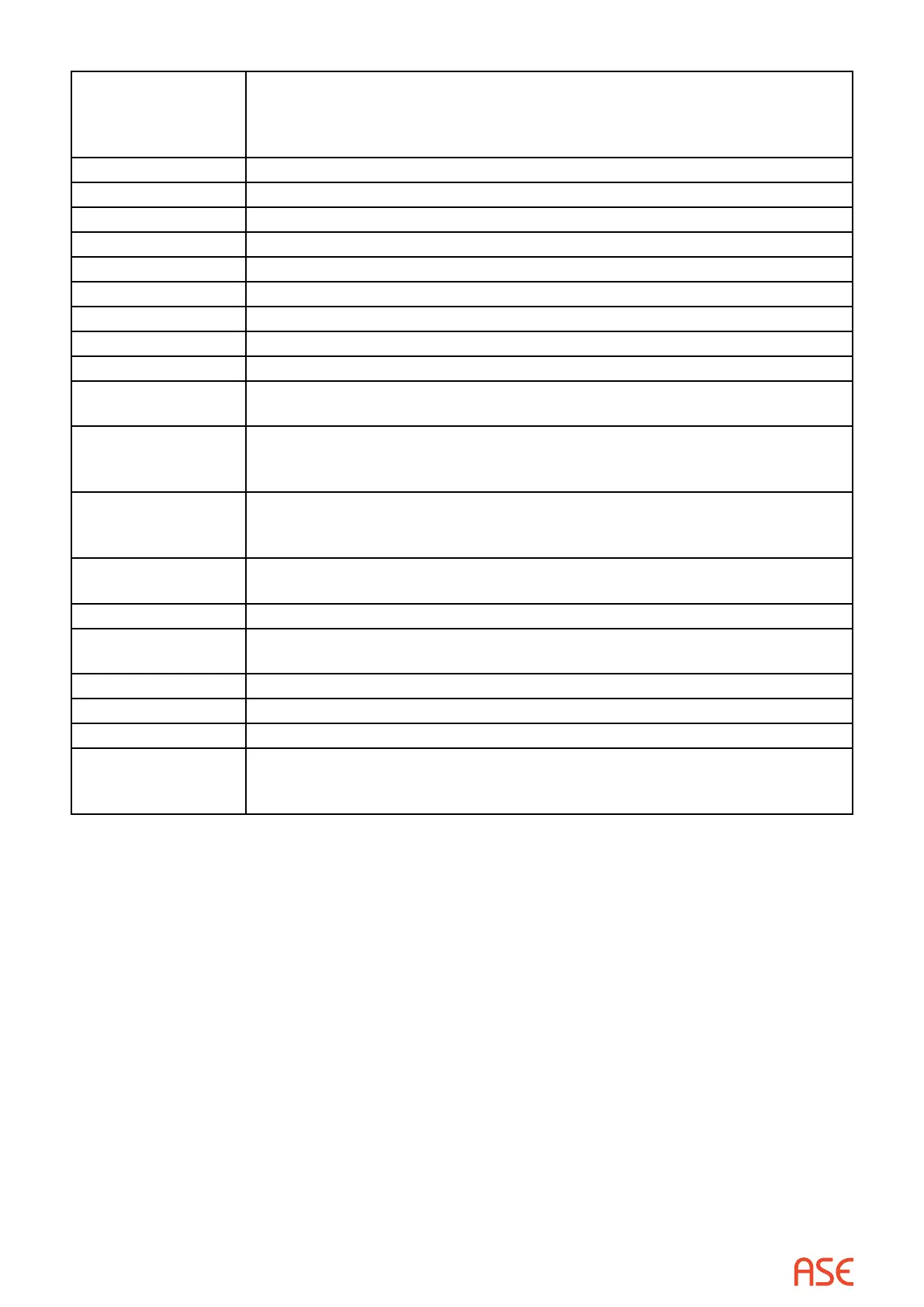 Page #158 background image