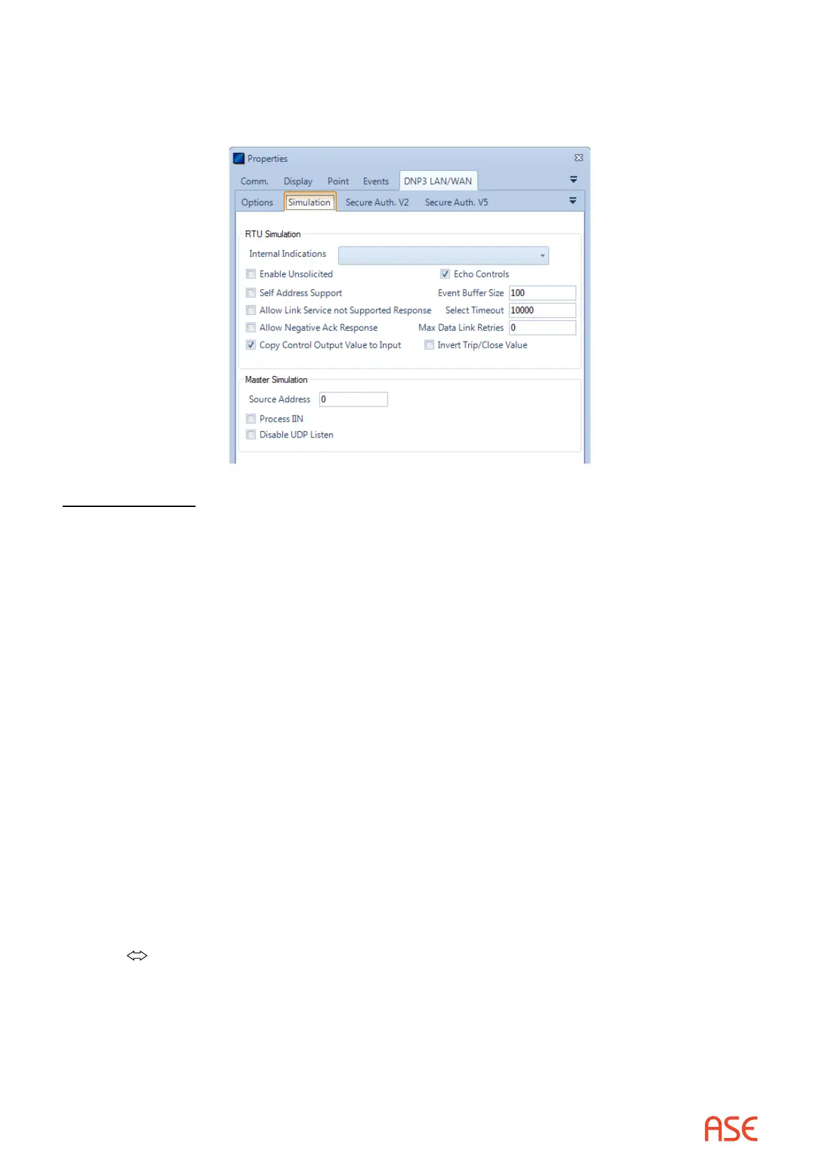 Page #165 background image