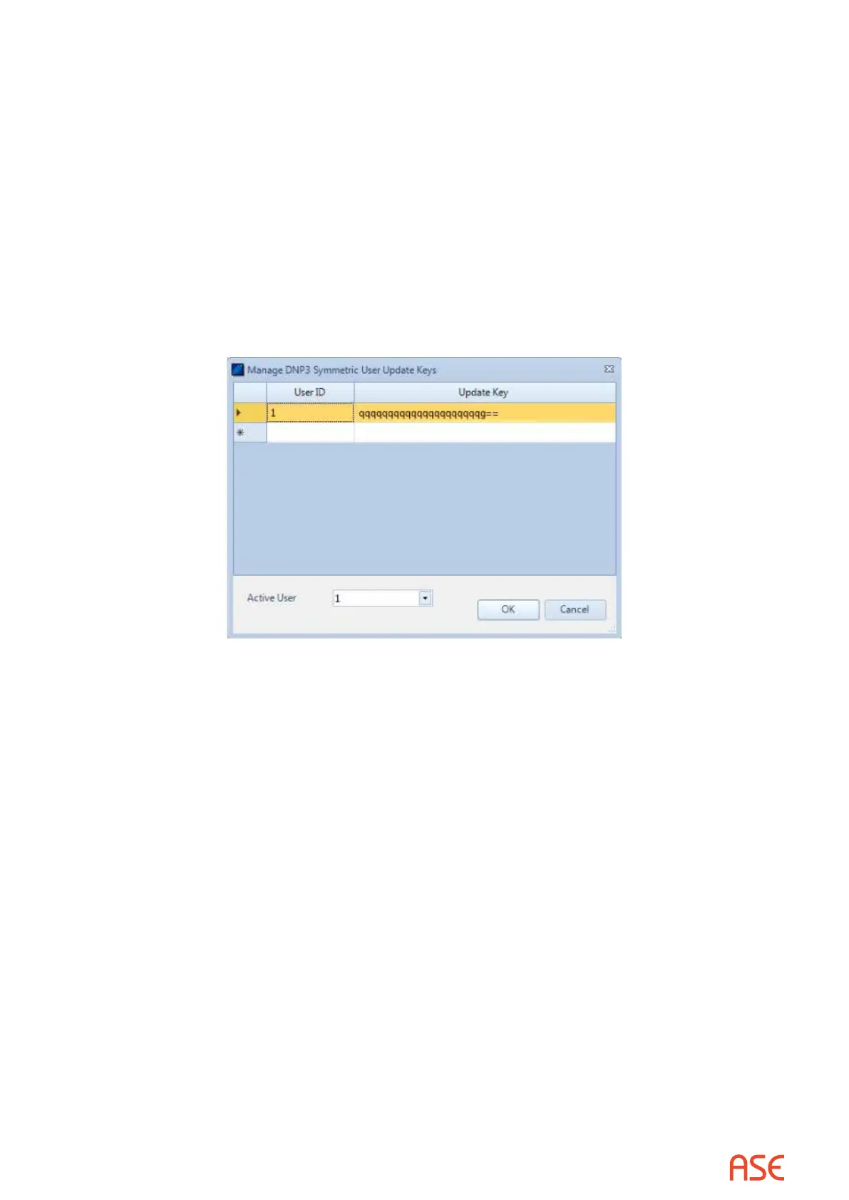 Page #170 background image