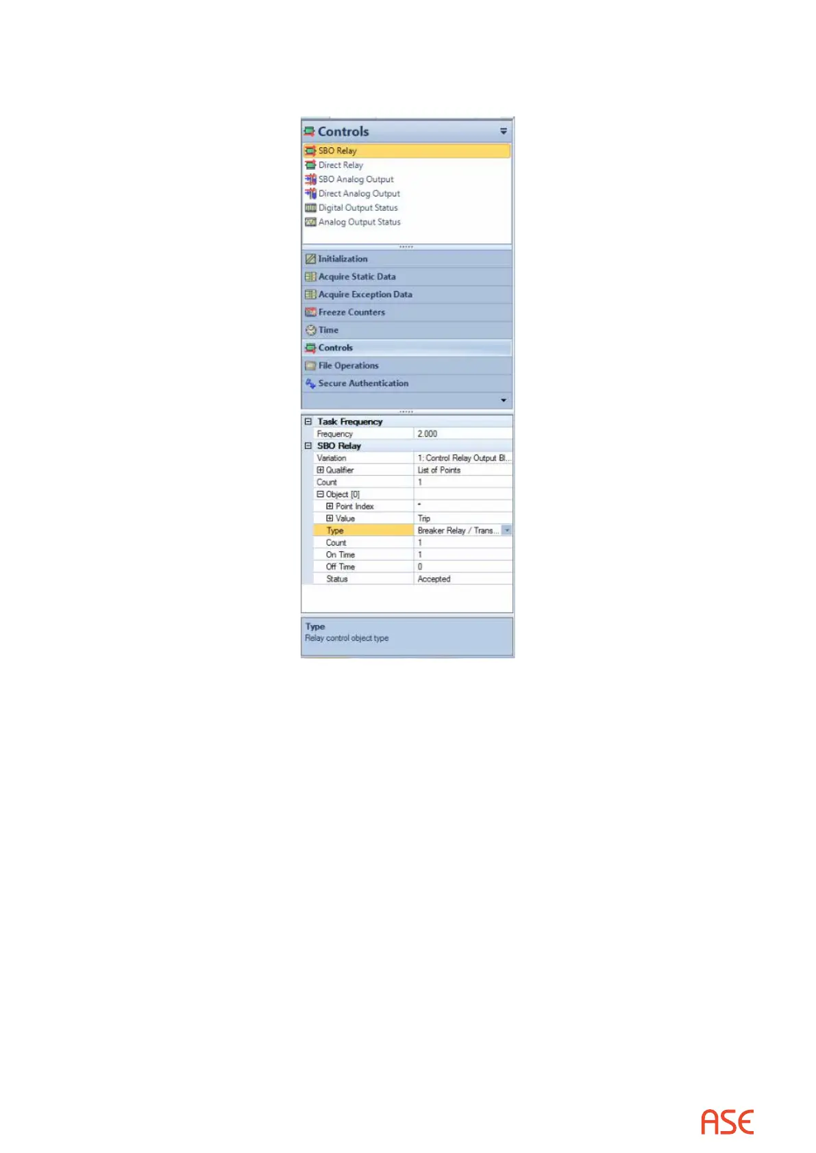 Page #176 background image