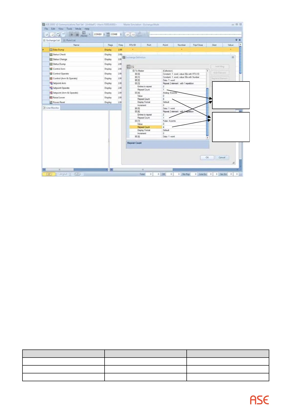 Page #185 background image