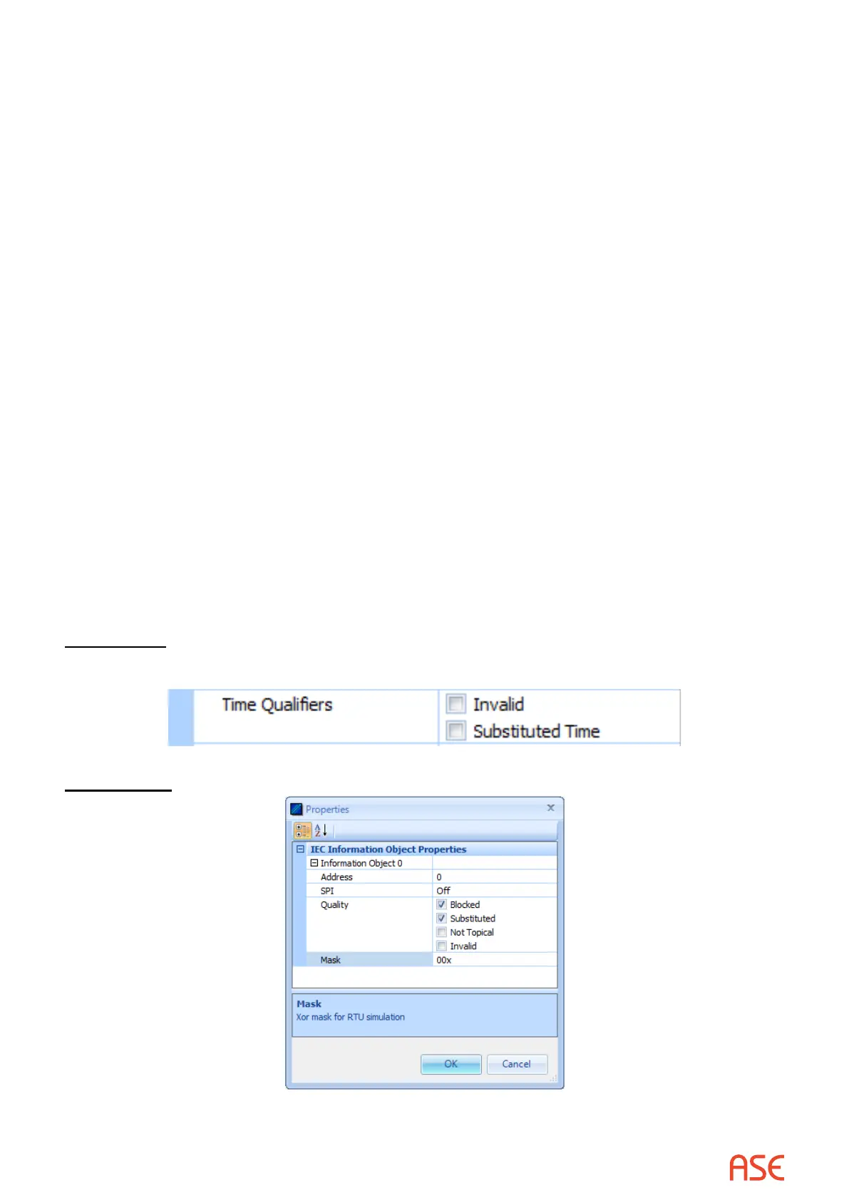 Page #191 background image