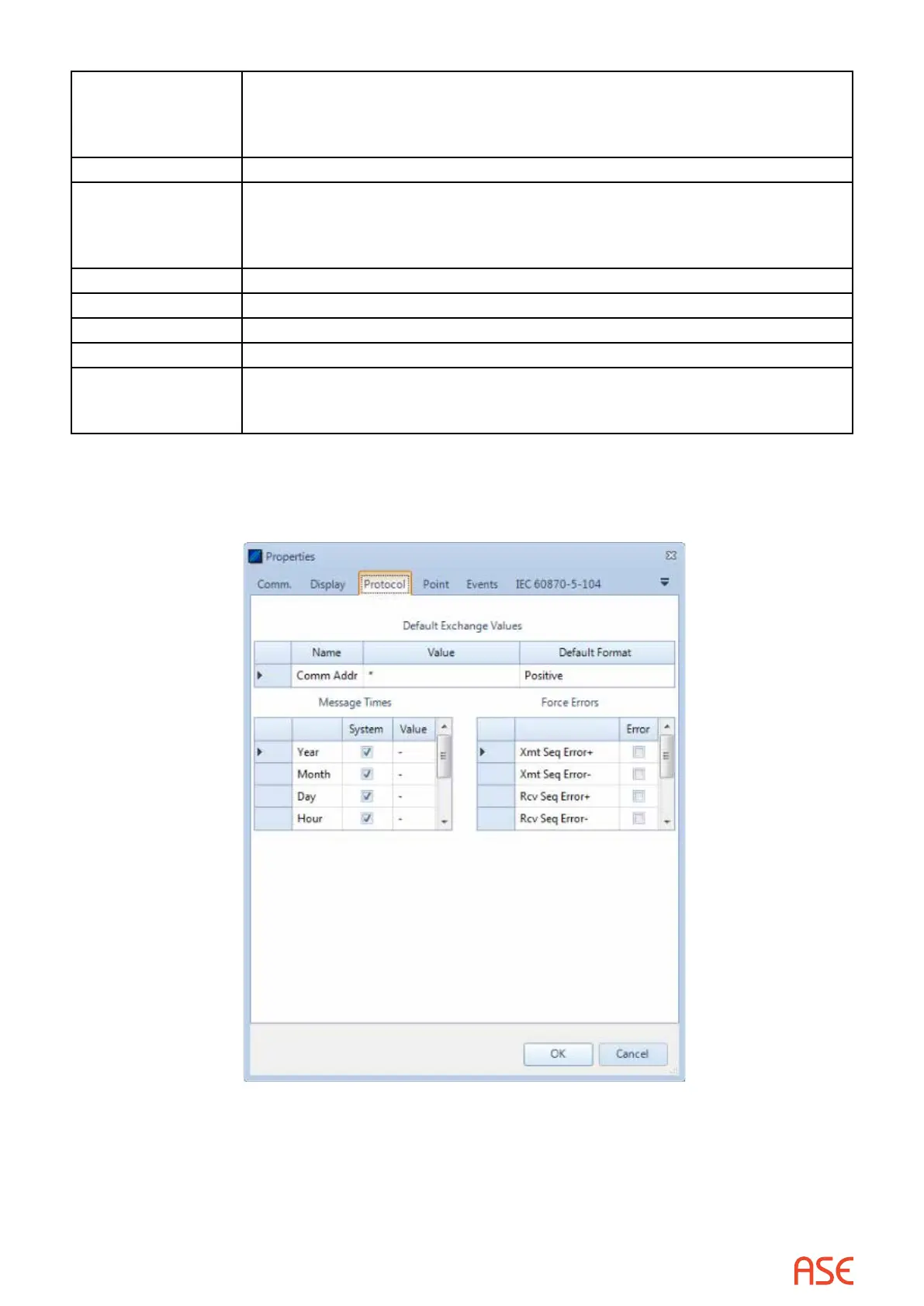 Page #195 background image