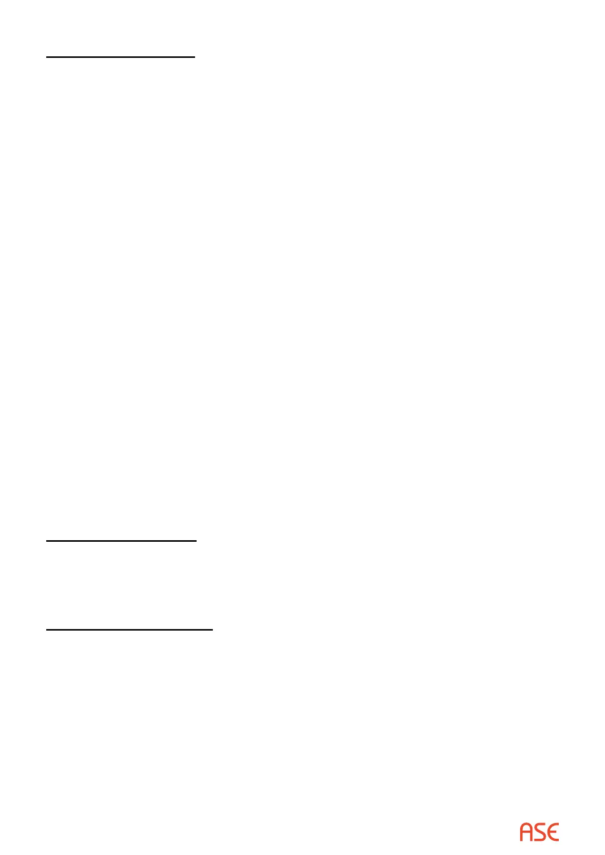 Page #197 background image