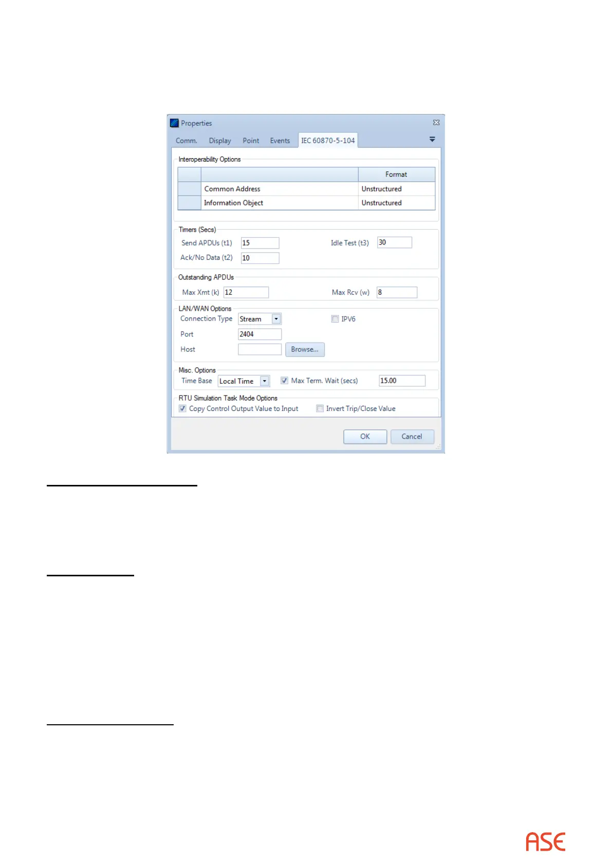 Page #199 background image