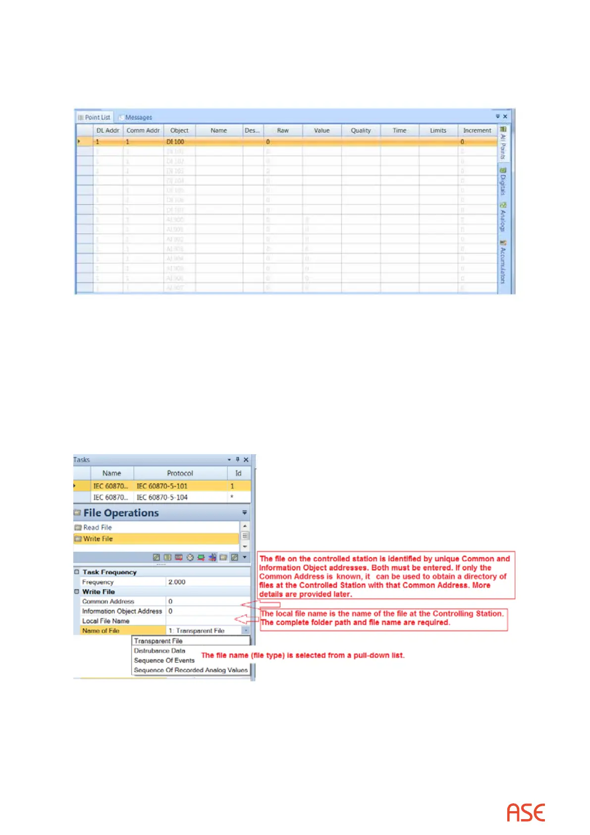 Page #205 background image