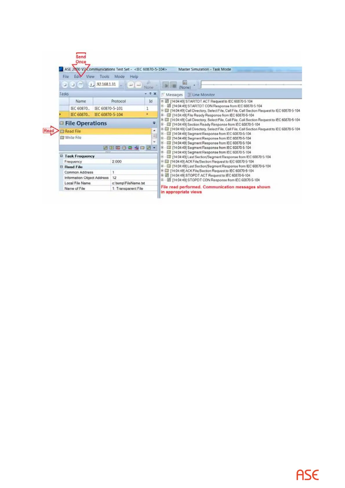 Page #207 background image