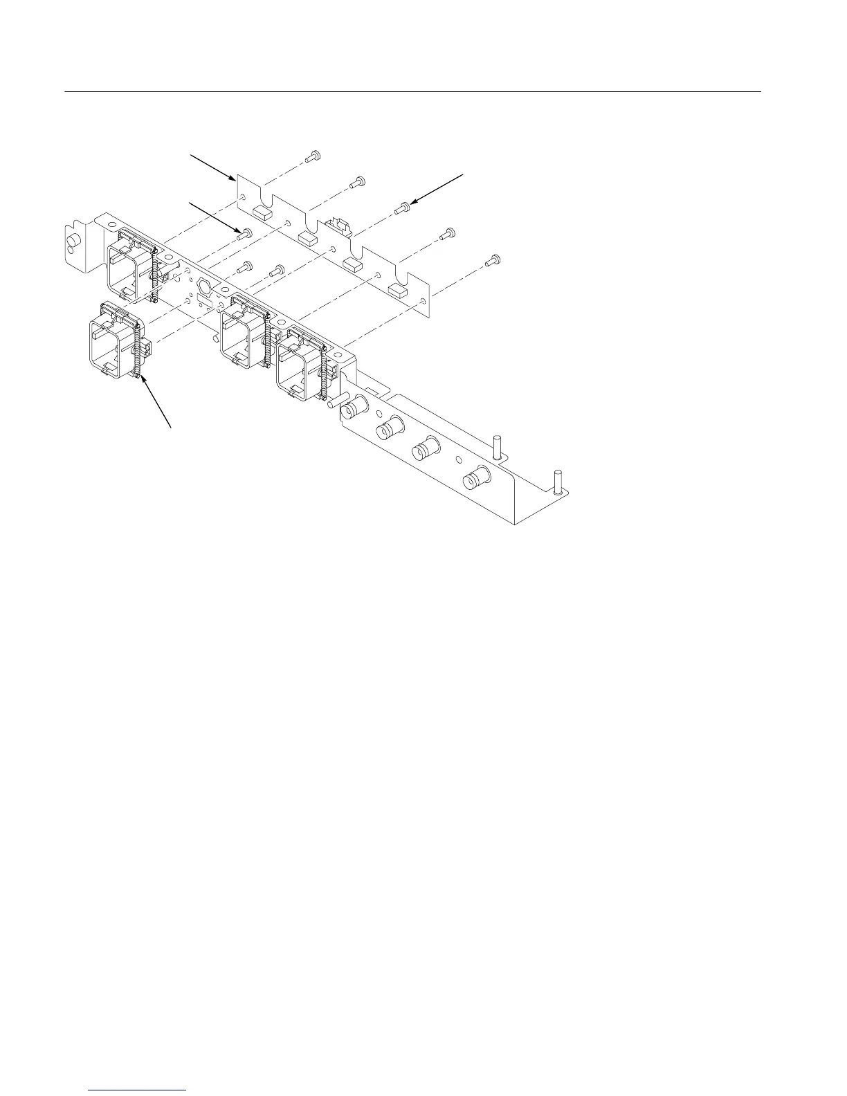 Page #284 background image