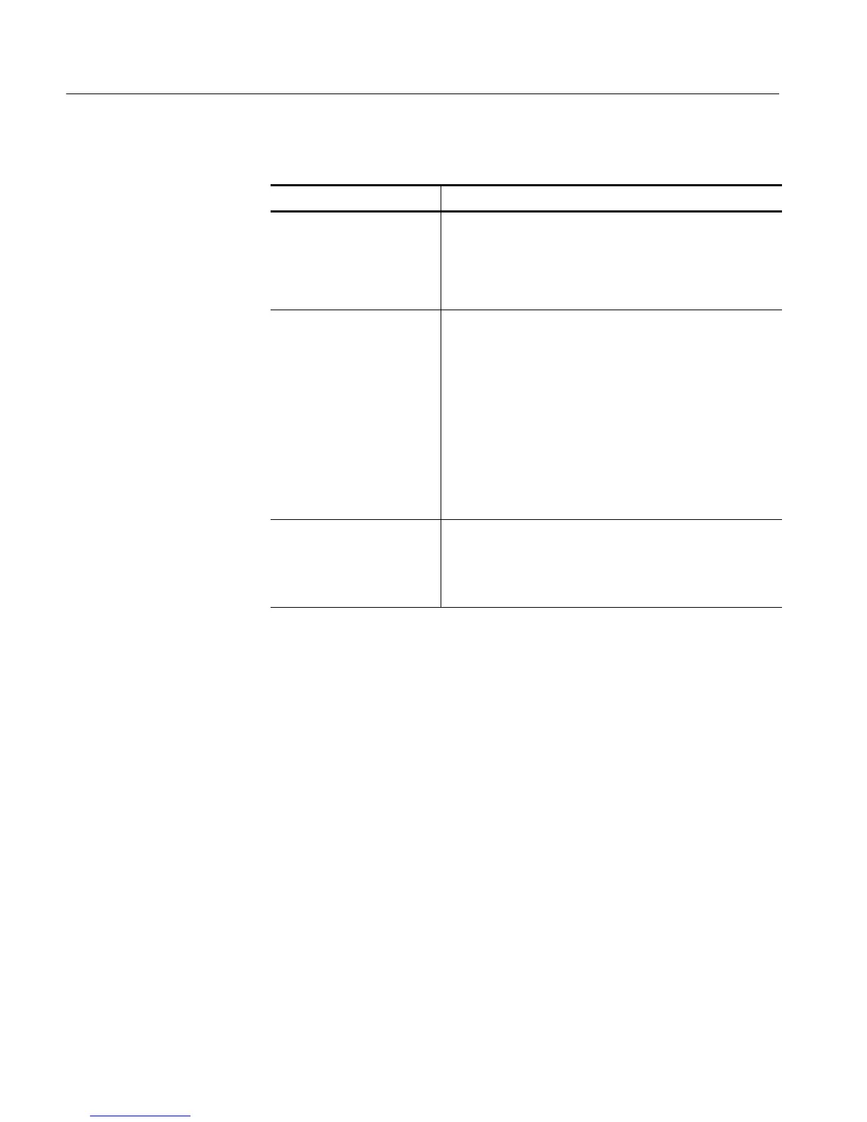 Page #286 background image