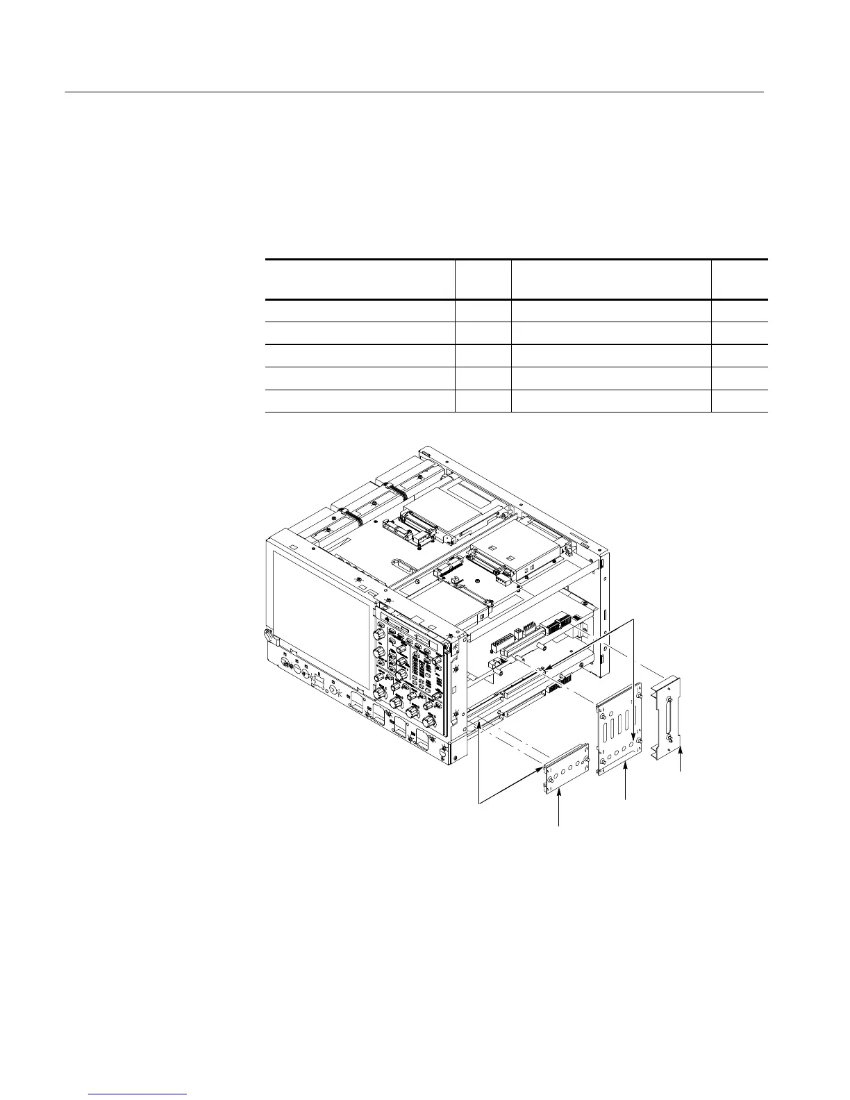 Page #290 background image