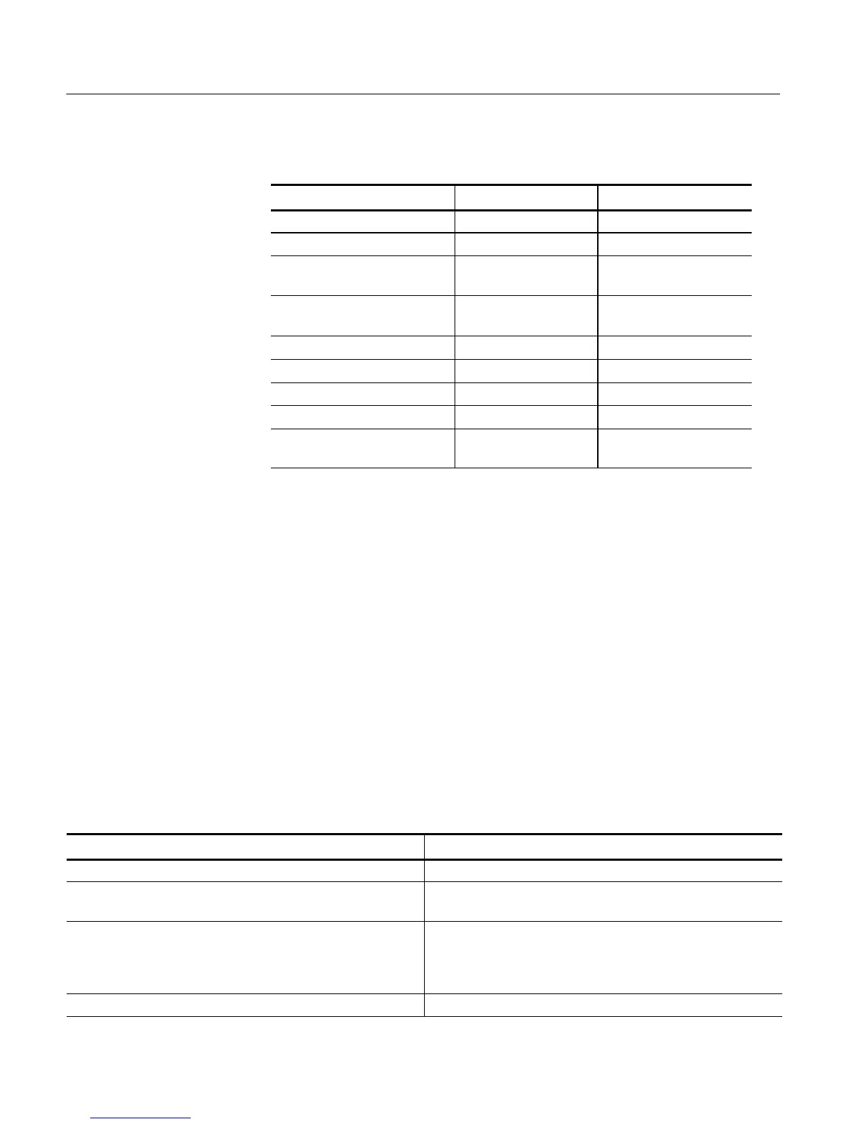 Page #296 background image